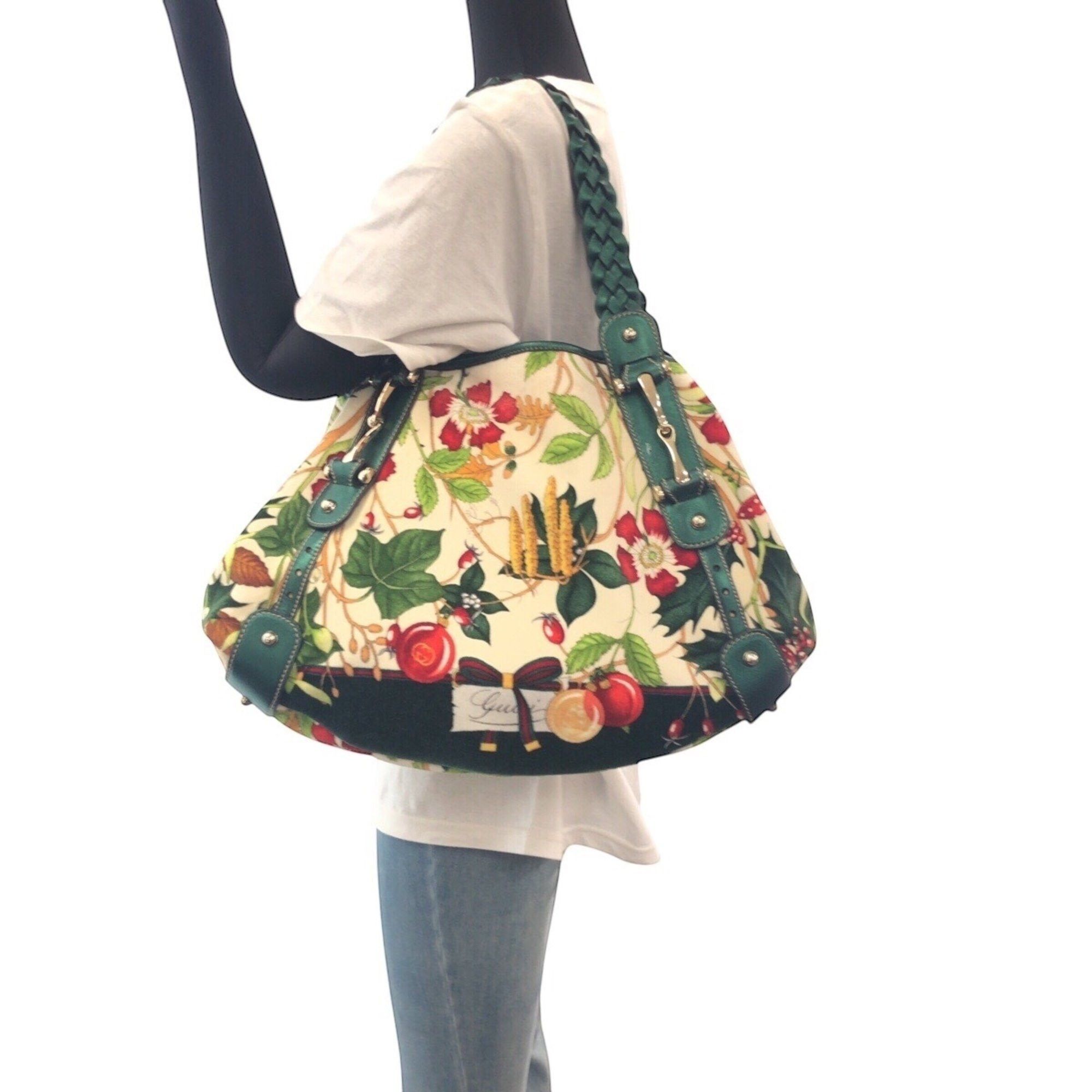 Gucci Gucci Abbey tote Size ONE SIZE - 8 Thumbnail