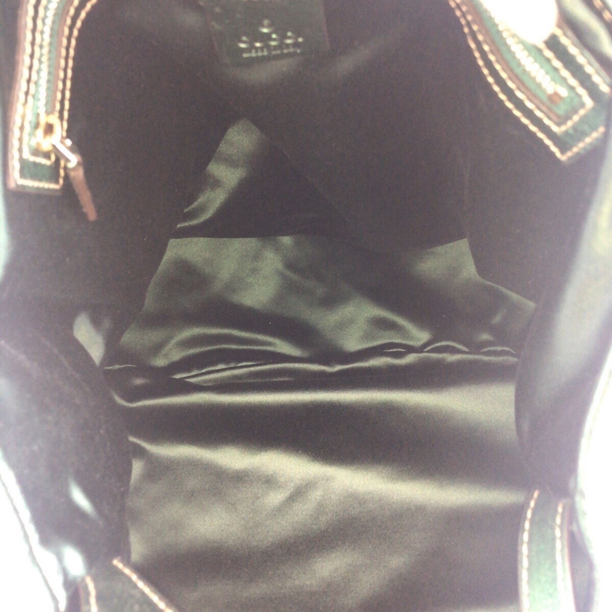 Gucci Gucci Abbey tote Size ONE SIZE - 6 Thumbnail
