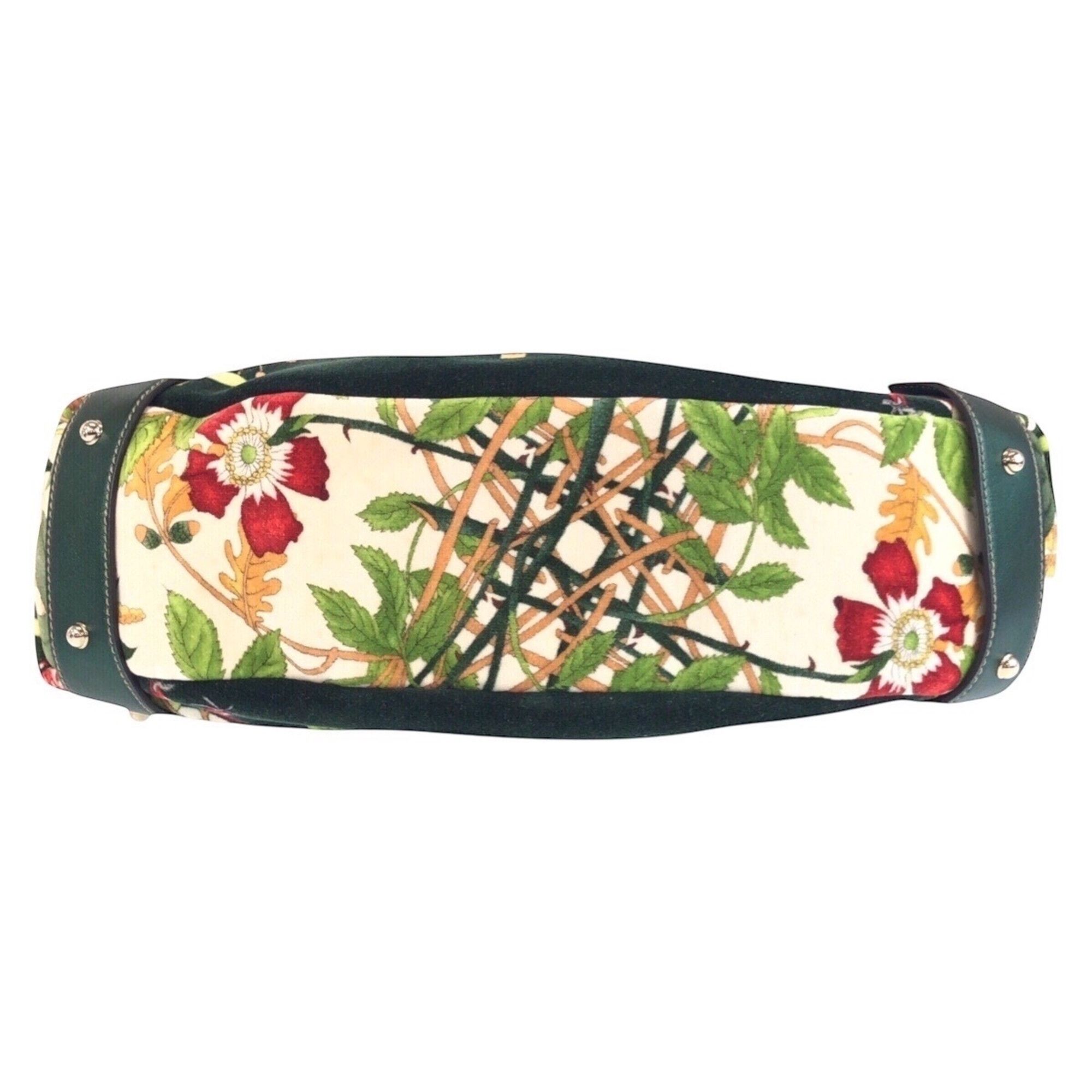 Gucci Gucci Abbey tote Size ONE SIZE - 9 Thumbnail