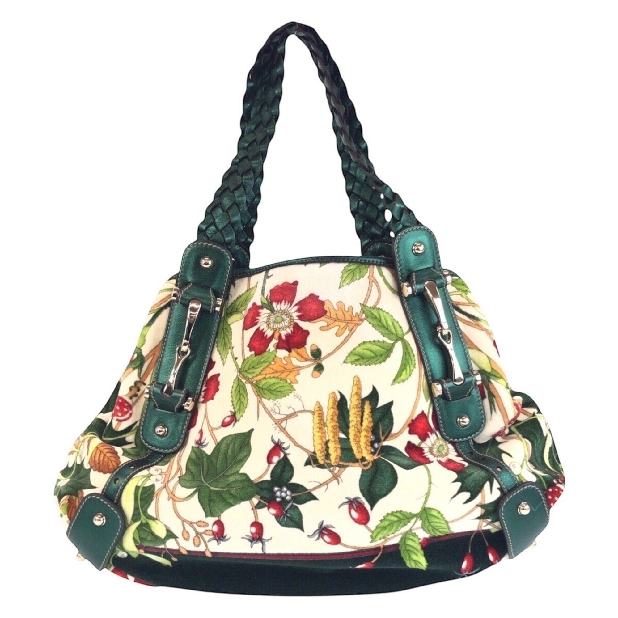 Gucci Gucci Abbey tote Size ONE SIZE - 2 Thumbnail