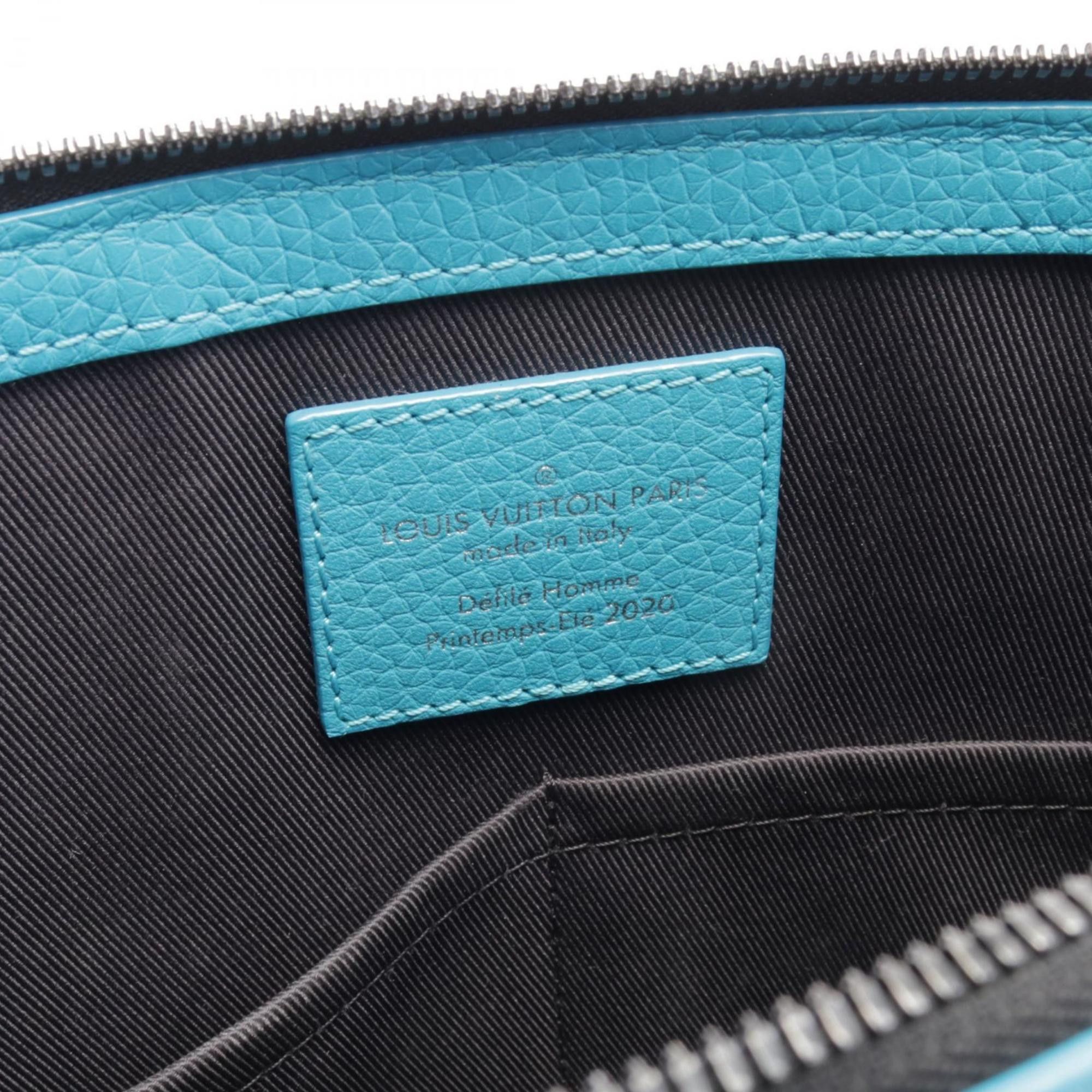 Louis Vuitton Louis Vuitton Sac Plat tote Size ONE SIZE - 5 Thumbnail