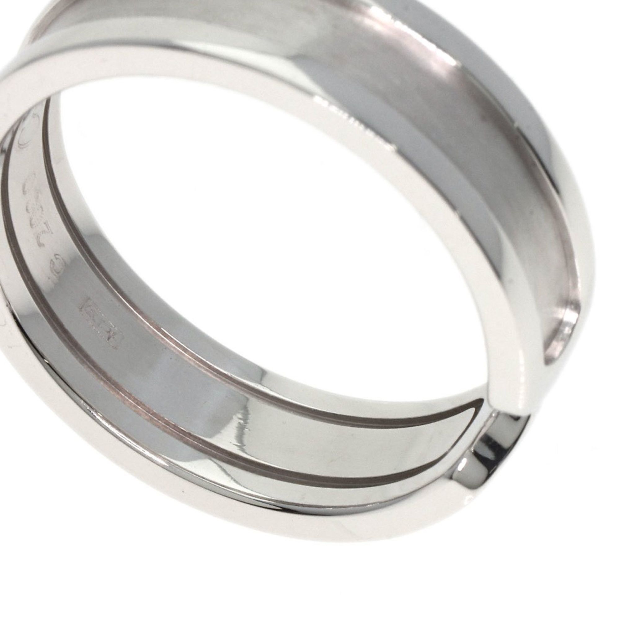 Cartier Cartier 2C C2 ring Size ONE SIZE - 10 Thumbnail