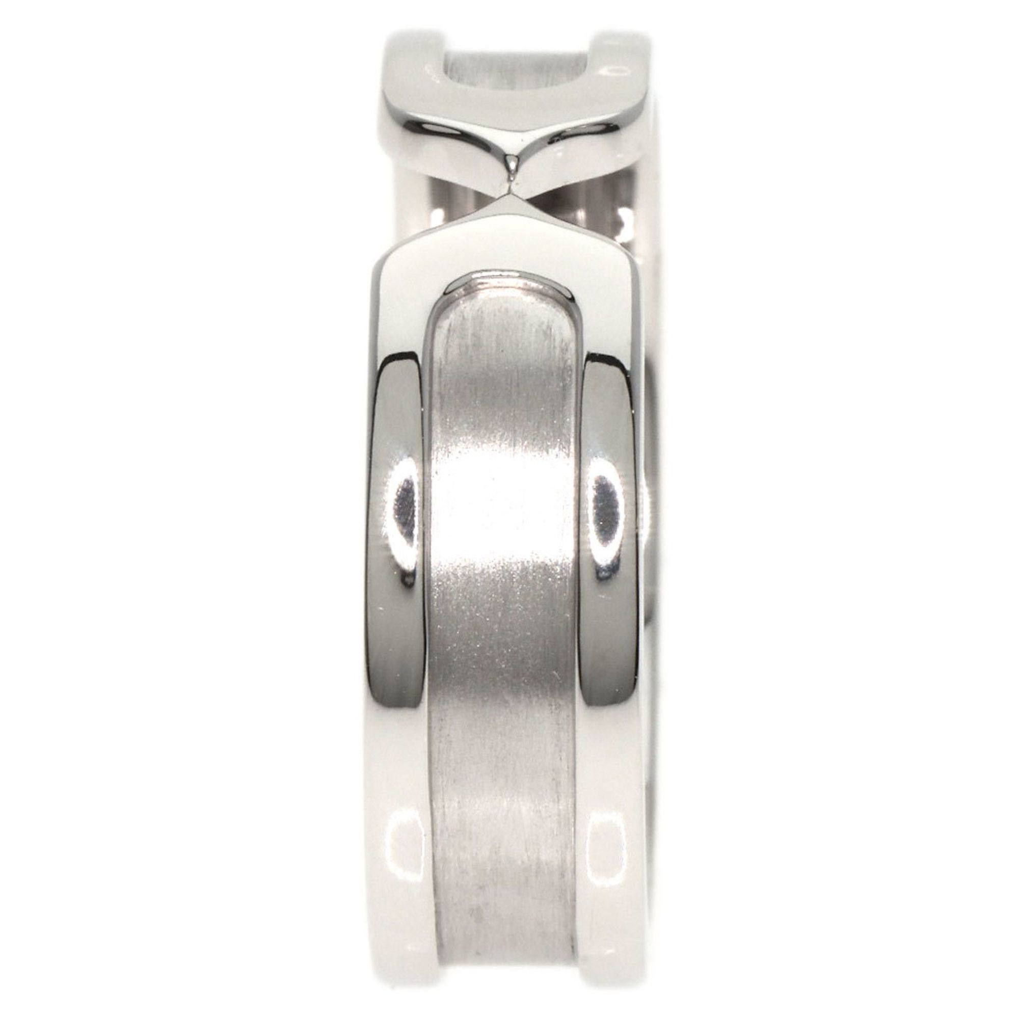 Cartier Cartier 2C C2 ring Size ONE SIZE - 3 Thumbnail