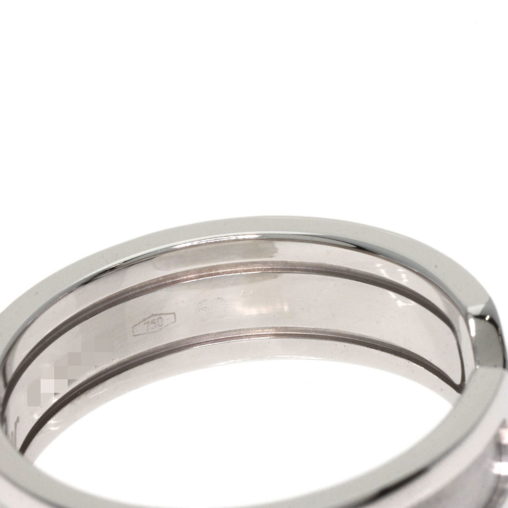 Cartier Cartier 2C C2 ring Size ONE SIZE - 8 Thumbnail