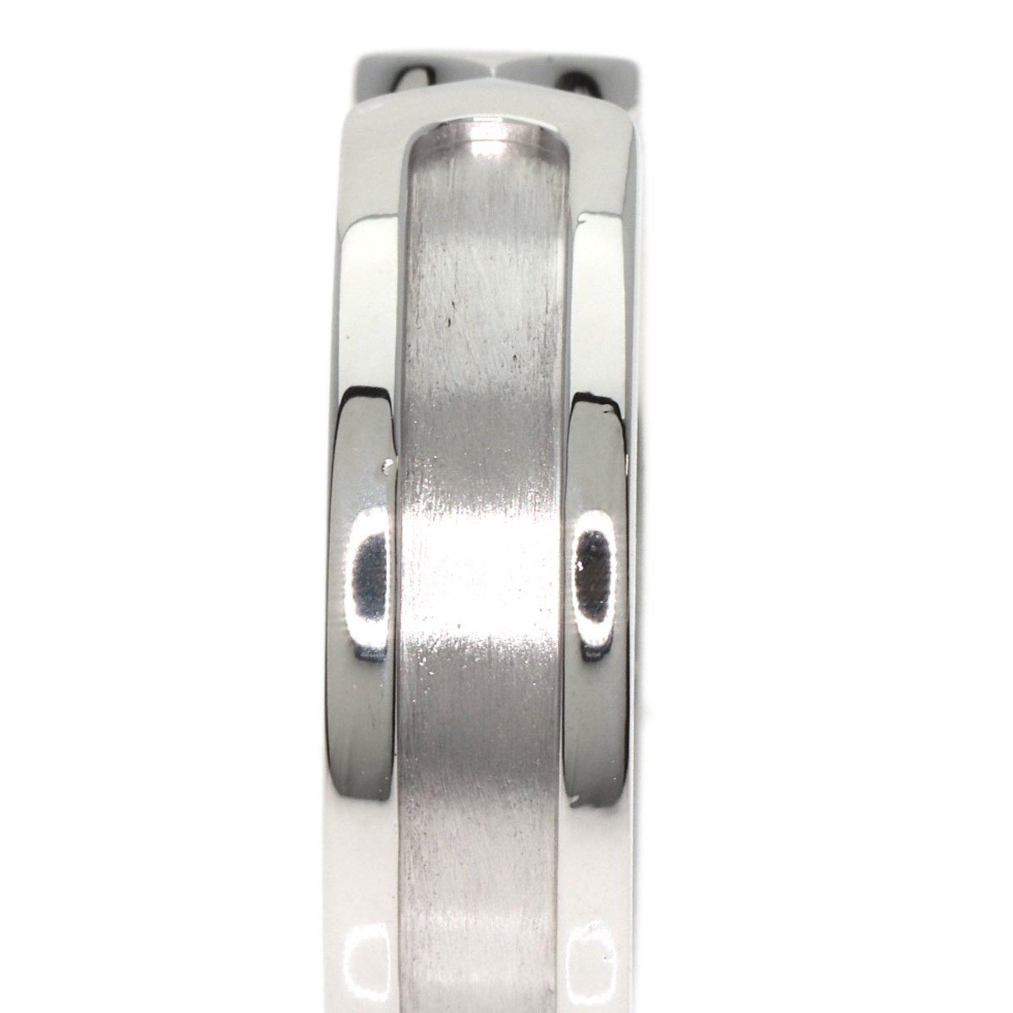 Cartier Cartier 2C C2 ring Size ONE SIZE - 9 Thumbnail