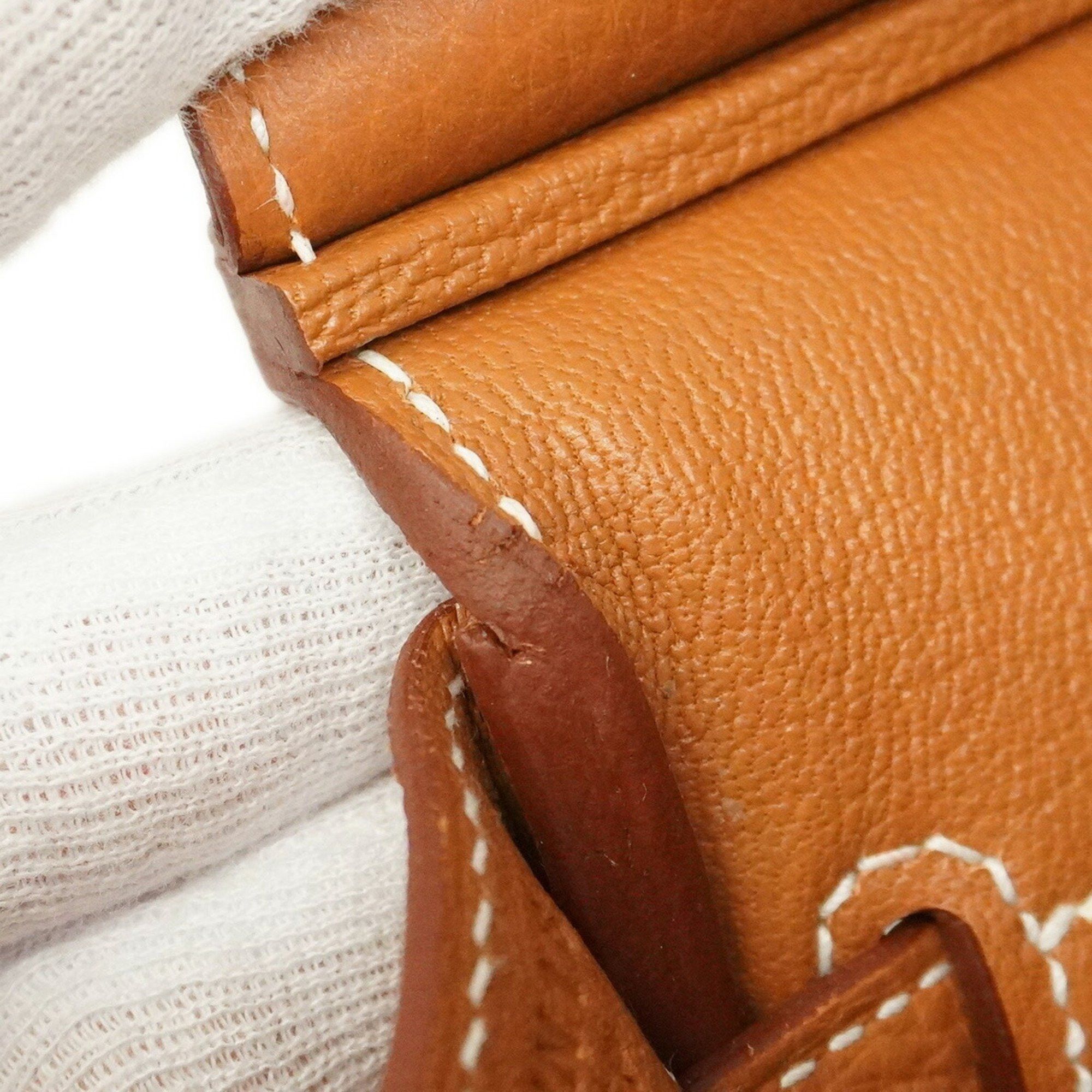 Hermes Hermès Birkin 25 handbag Size ONE SIZE - 8 Thumbnail