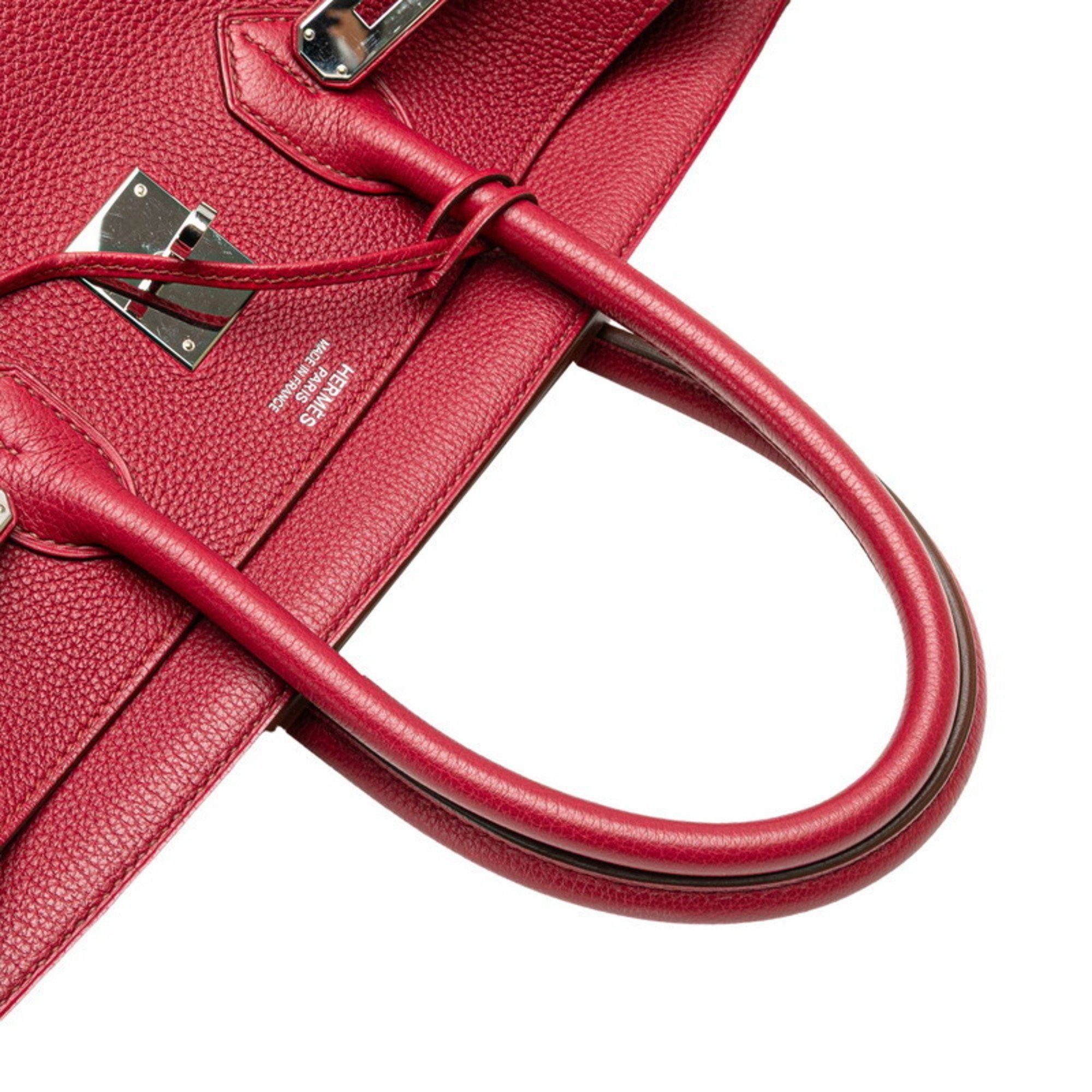 Hermes Hermès Birkin 35 handbag Size ONE SIZE - 3 Thumbnail