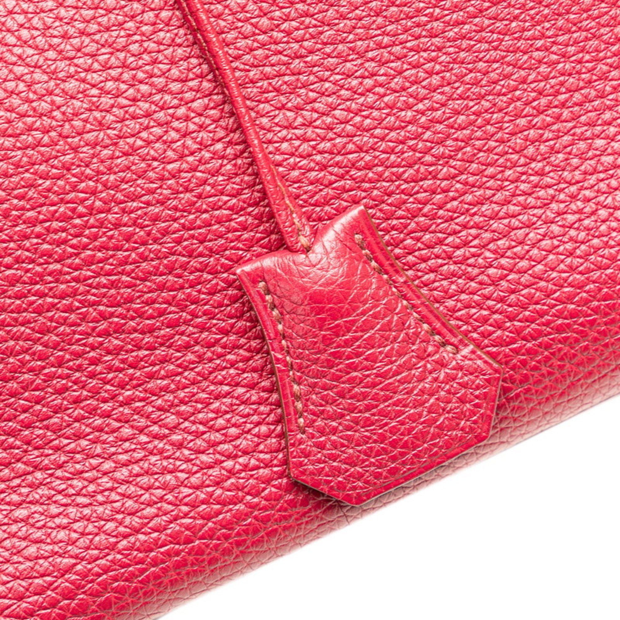 Hermes Hermès Birkin 35 handbag Size ONE SIZE - 14 Thumbnail