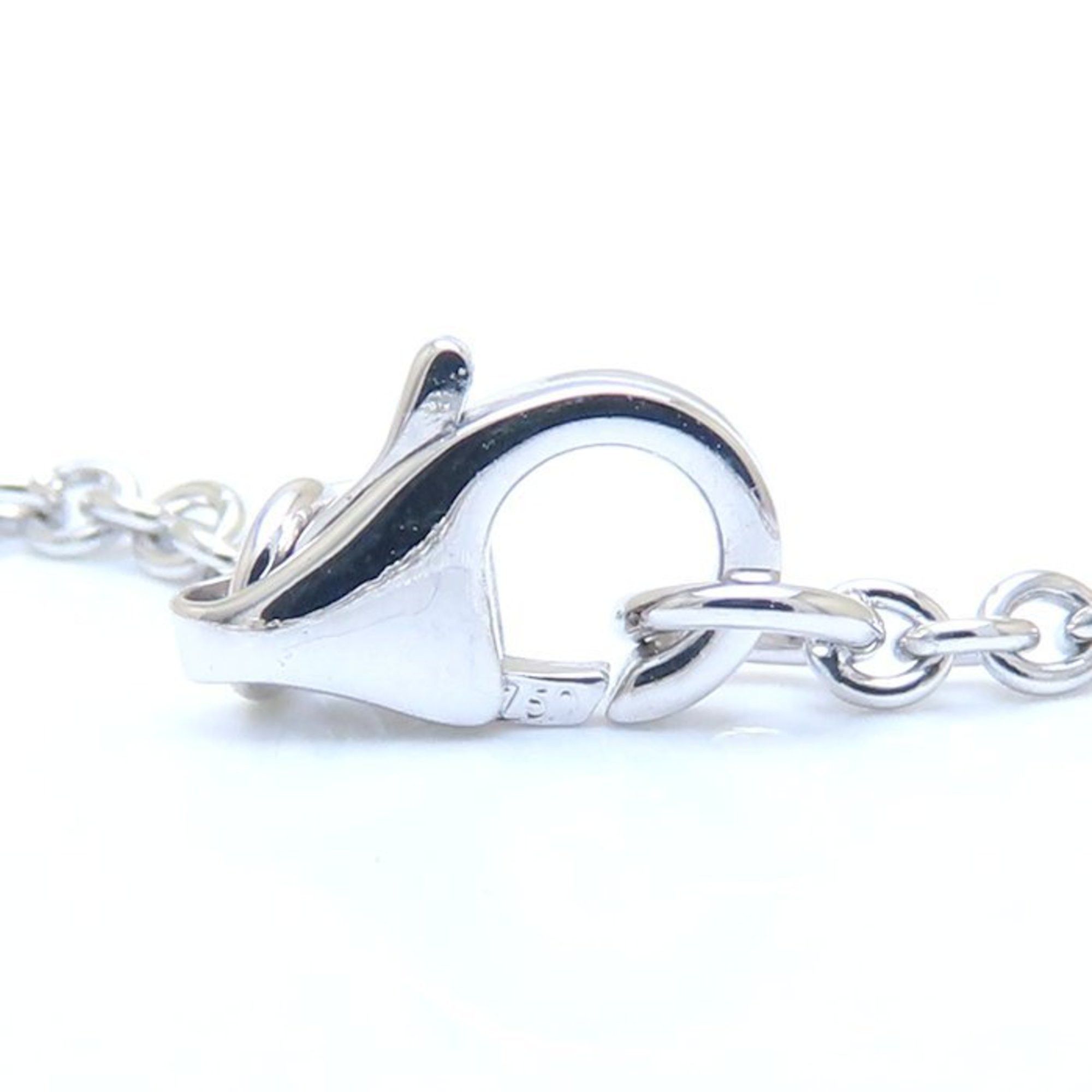 Cartier Cartier Love bracelet Size ONE SIZE - 4 Thumbnail