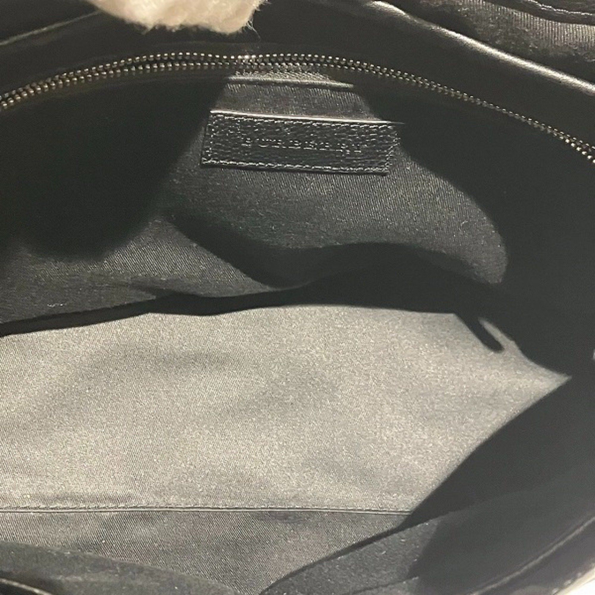 Burberry Burberry shoulder Size ONE SIZE - 6 Thumbnail