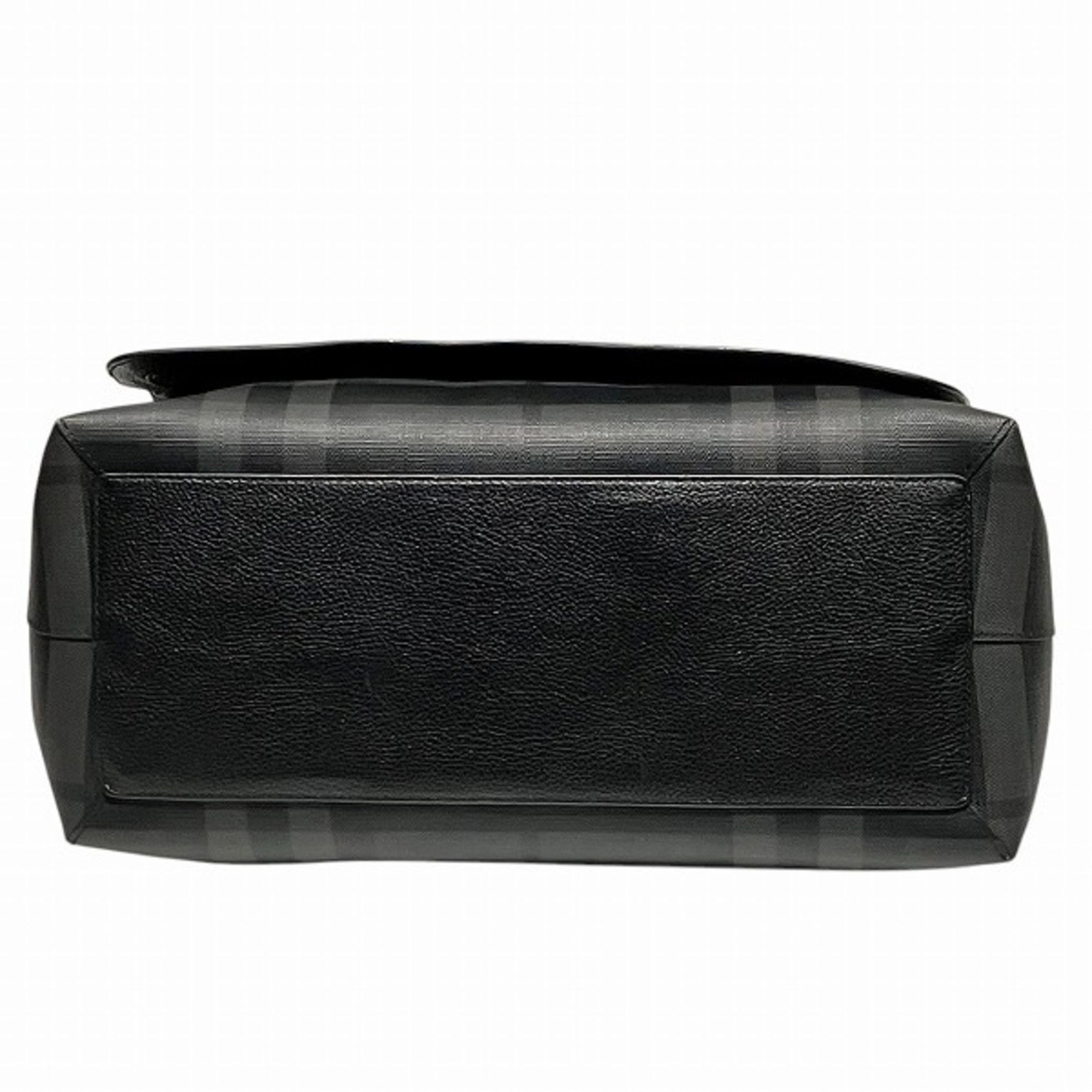 Burberry Burberry shoulder Size ONE SIZE - 4 Thumbnail