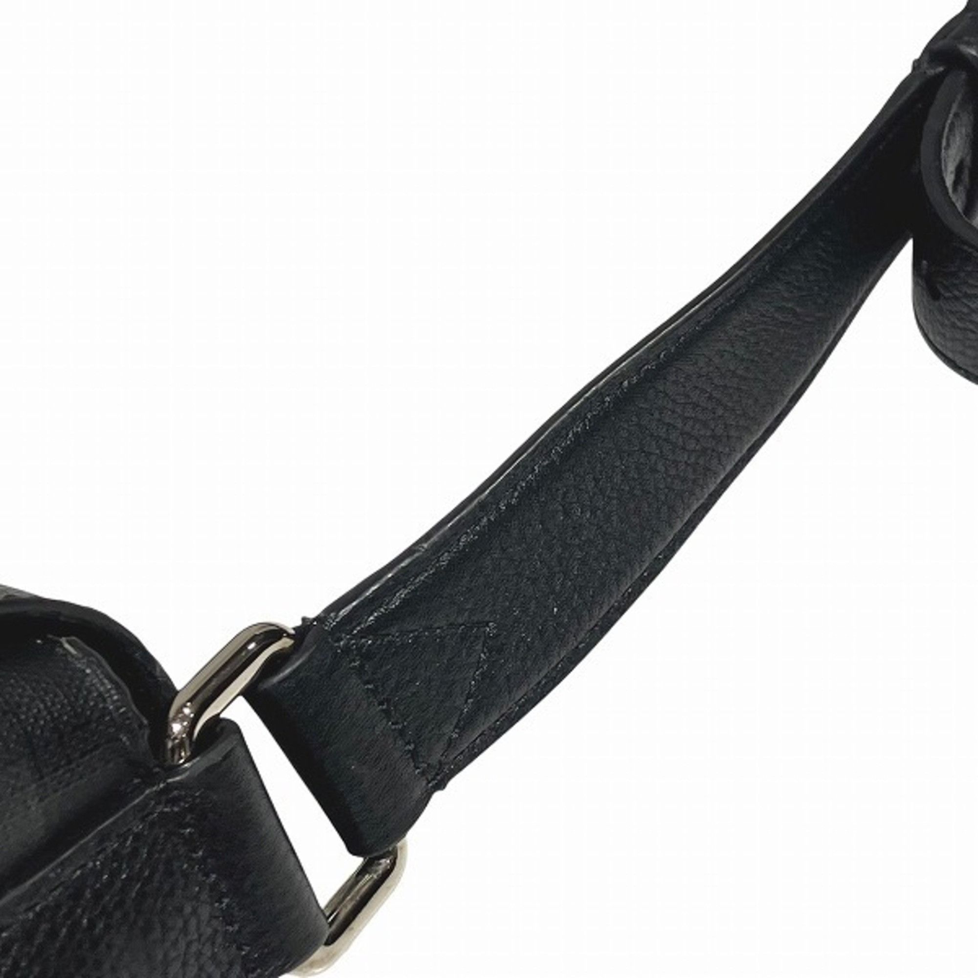 Burberry Burberry shoulder Size ONE SIZE - 3 Thumbnail