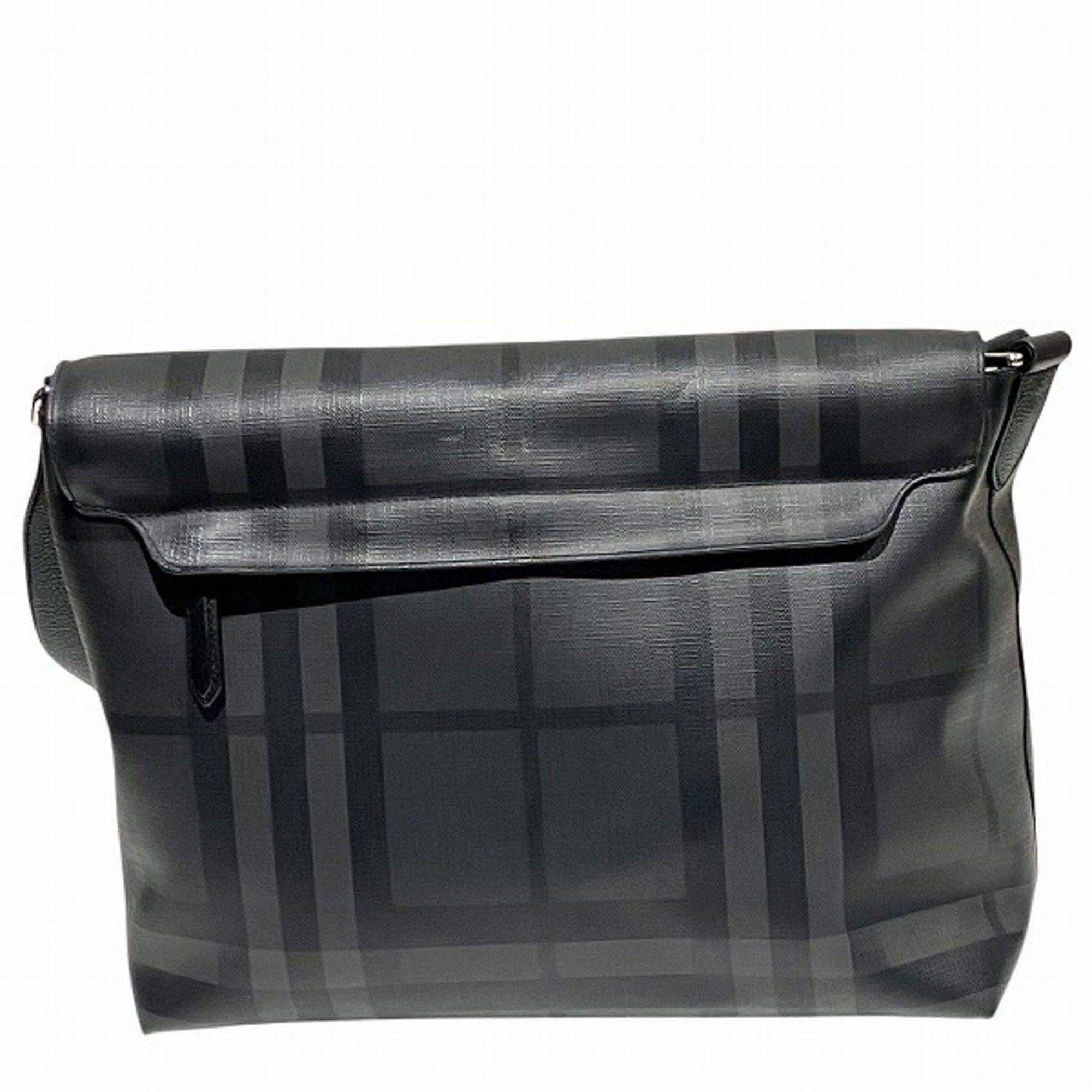 Burberry Burberry shoulder Size ONE SIZE - 2 Thumbnail