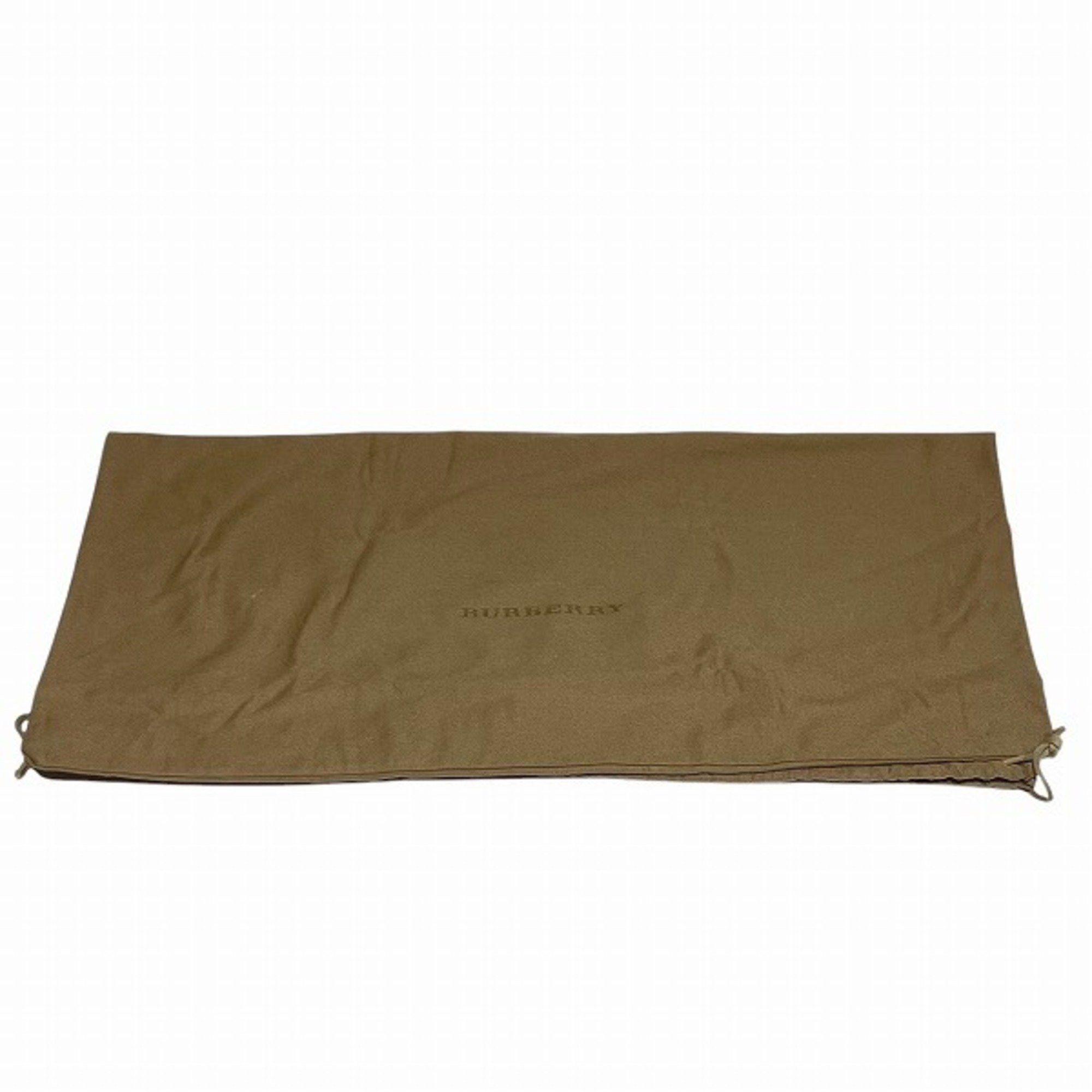 Burberry Burberry shoulder Size ONE SIZE - 8 Thumbnail