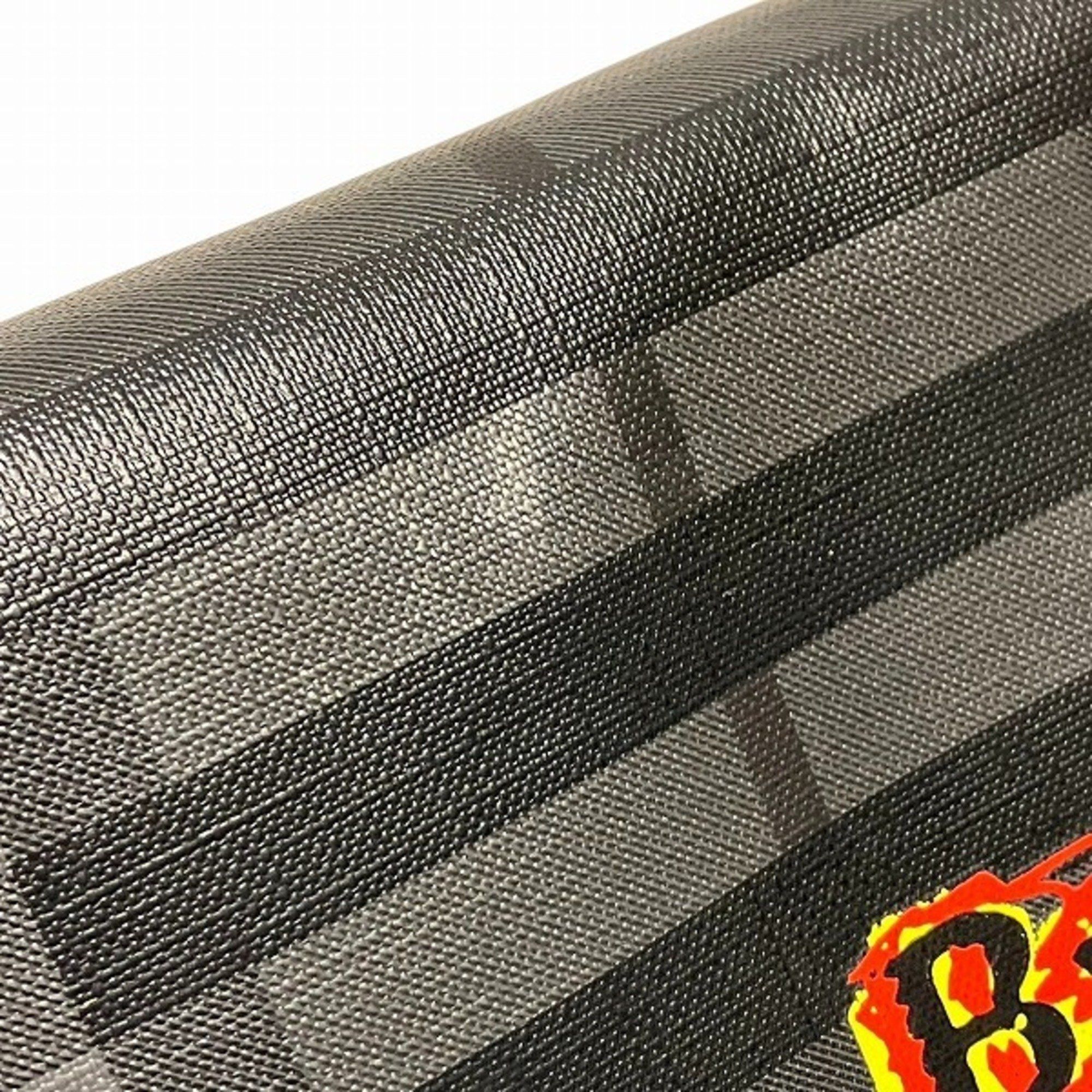 Burberry Burberry shoulder Size ONE SIZE - 9 Thumbnail