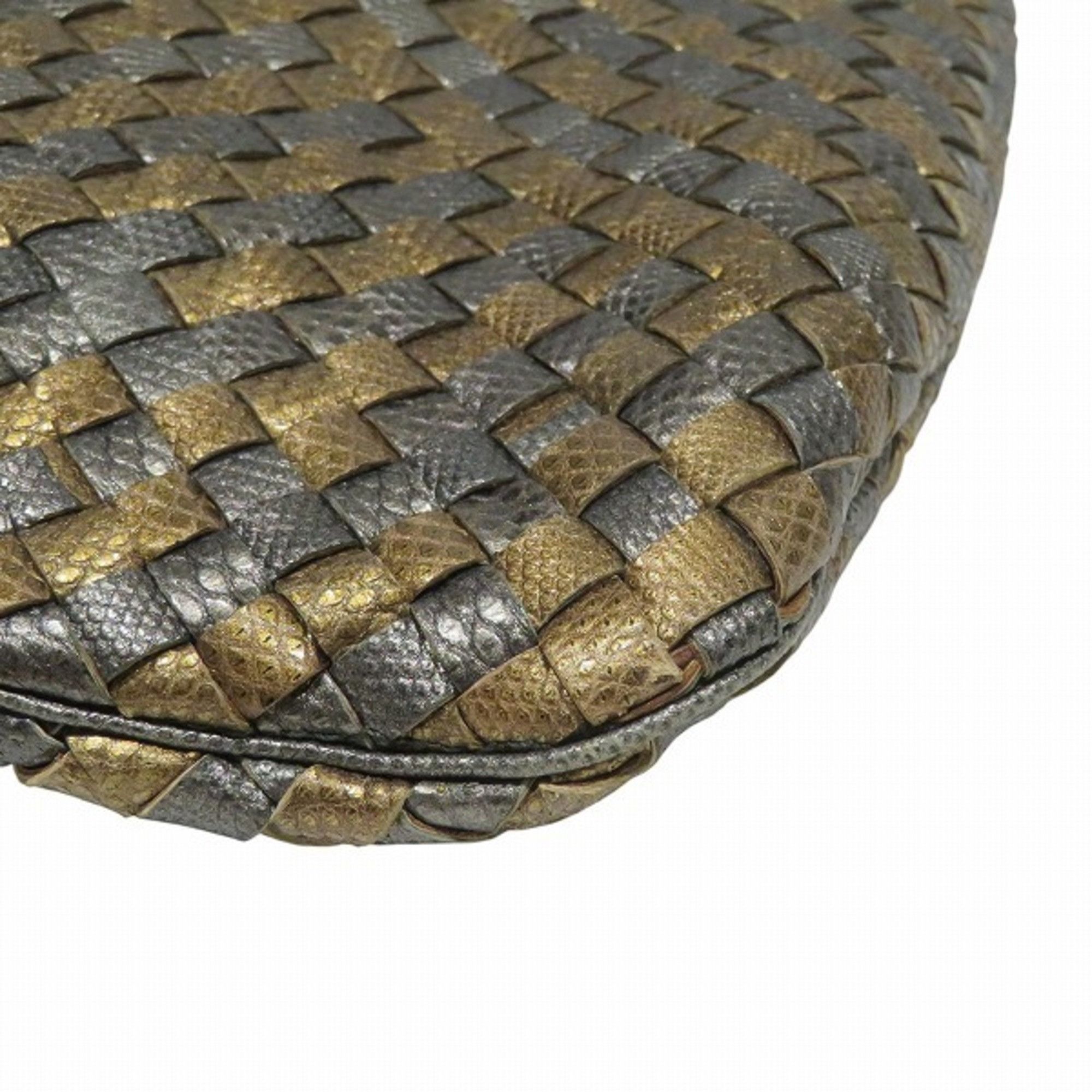 Bottega Veneta Bottega Veneta Intrecciato tote Size ONE SIZE - 5 Thumbnail