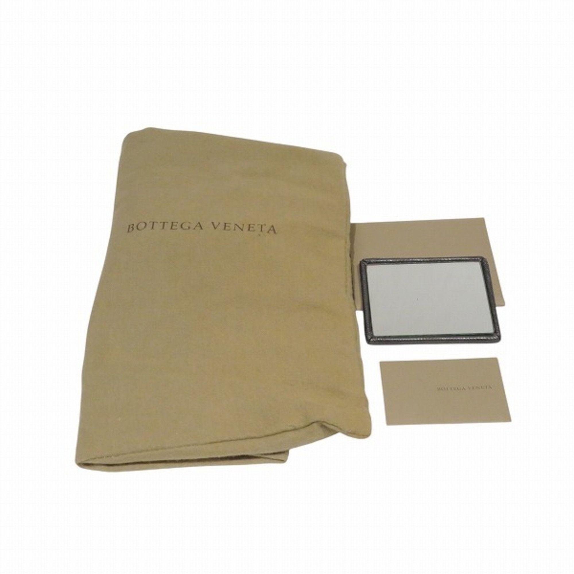 Bottega Veneta Bottega Veneta Intrecciato tote Size ONE SIZE - 9 Thumbnail