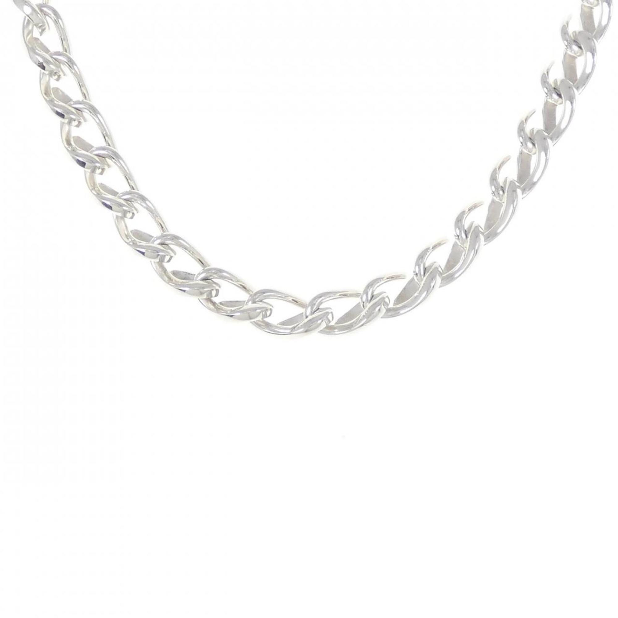 Tiffany & Co. Tiffany & Co necklace Size ONE SIZE - 2 Thumbnail