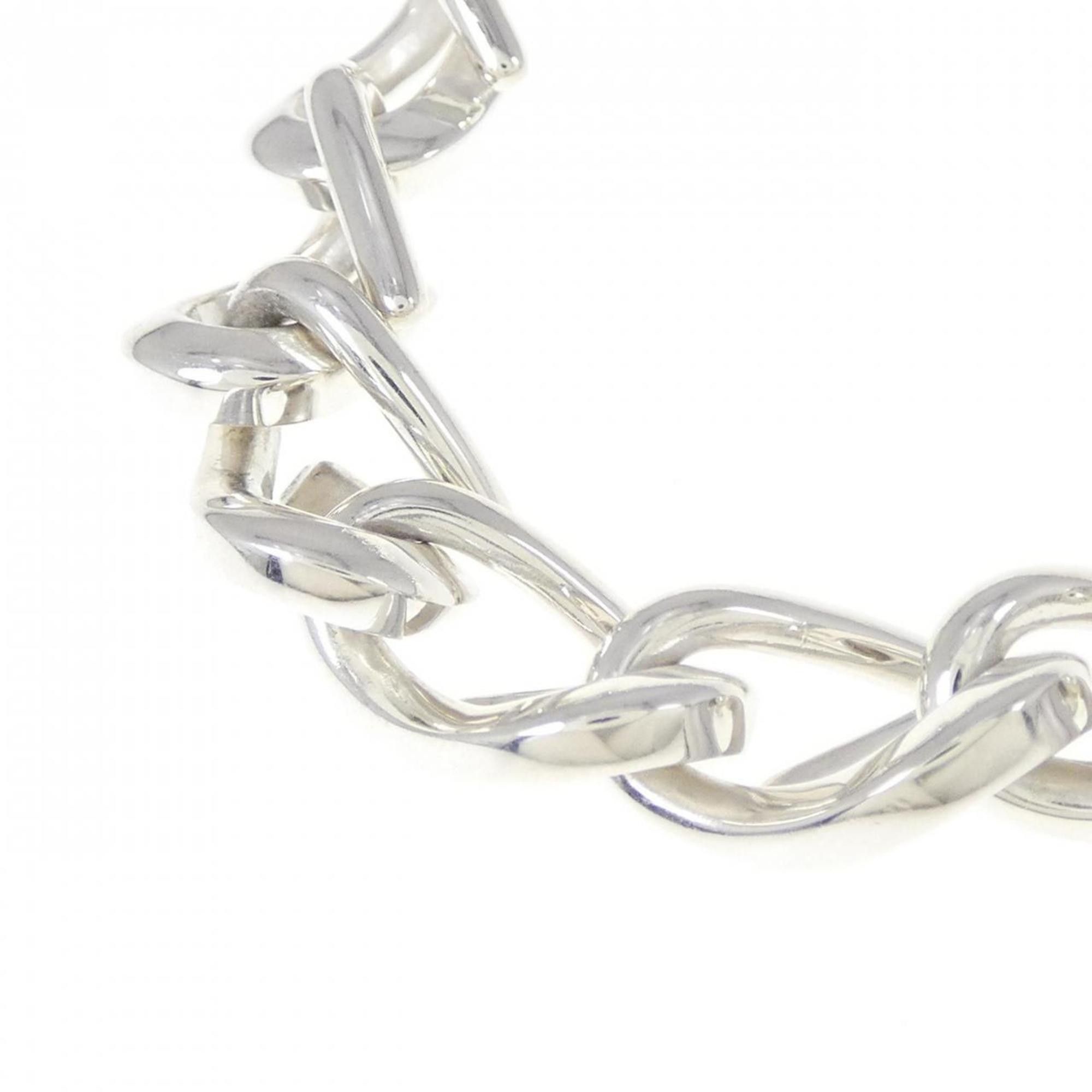 Tiffany & Co. Tiffany & Co necklace Size ONE SIZE - 3 Thumbnail