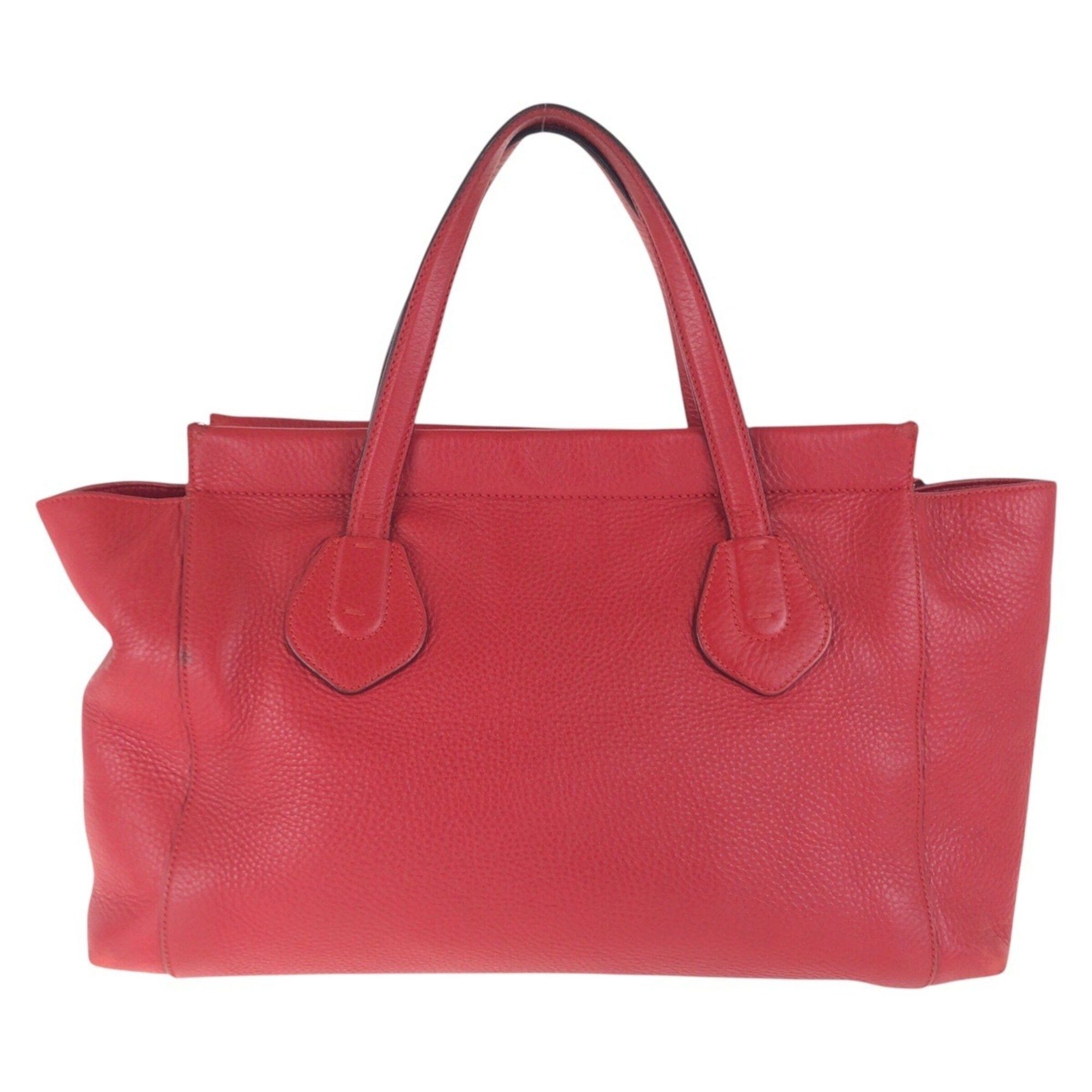 Gucci Gucci Bamboo tote Size ONE SIZE - 2 Thumbnail