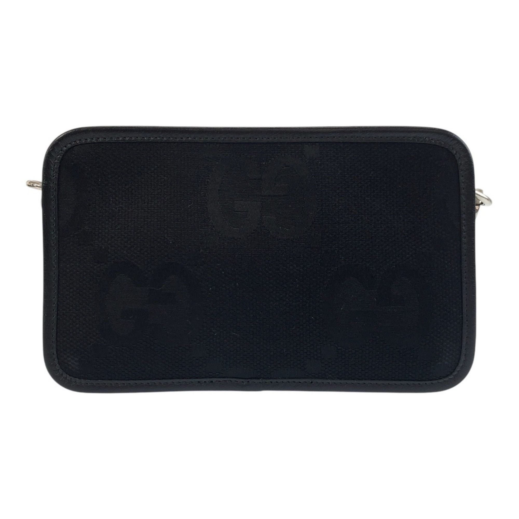 Gucci Gucci GG Jumbo shoulder Size ONE SIZE - 2 Thumbnail