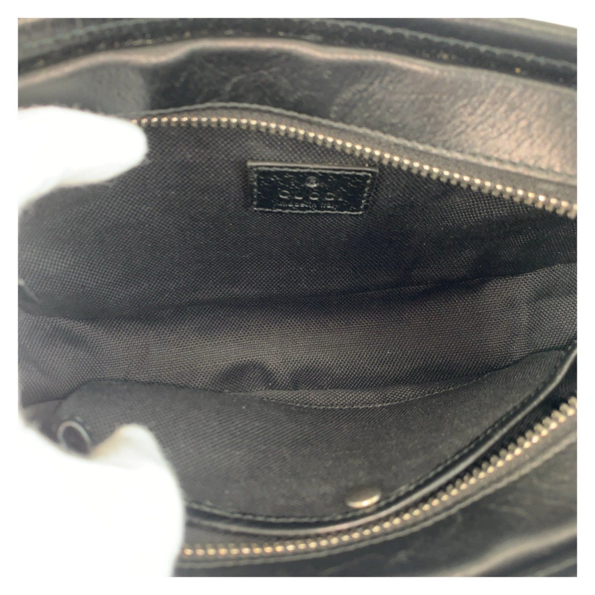 Gucci Gucci GG Jumbo shoulder Size ONE SIZE - 6 Thumbnail