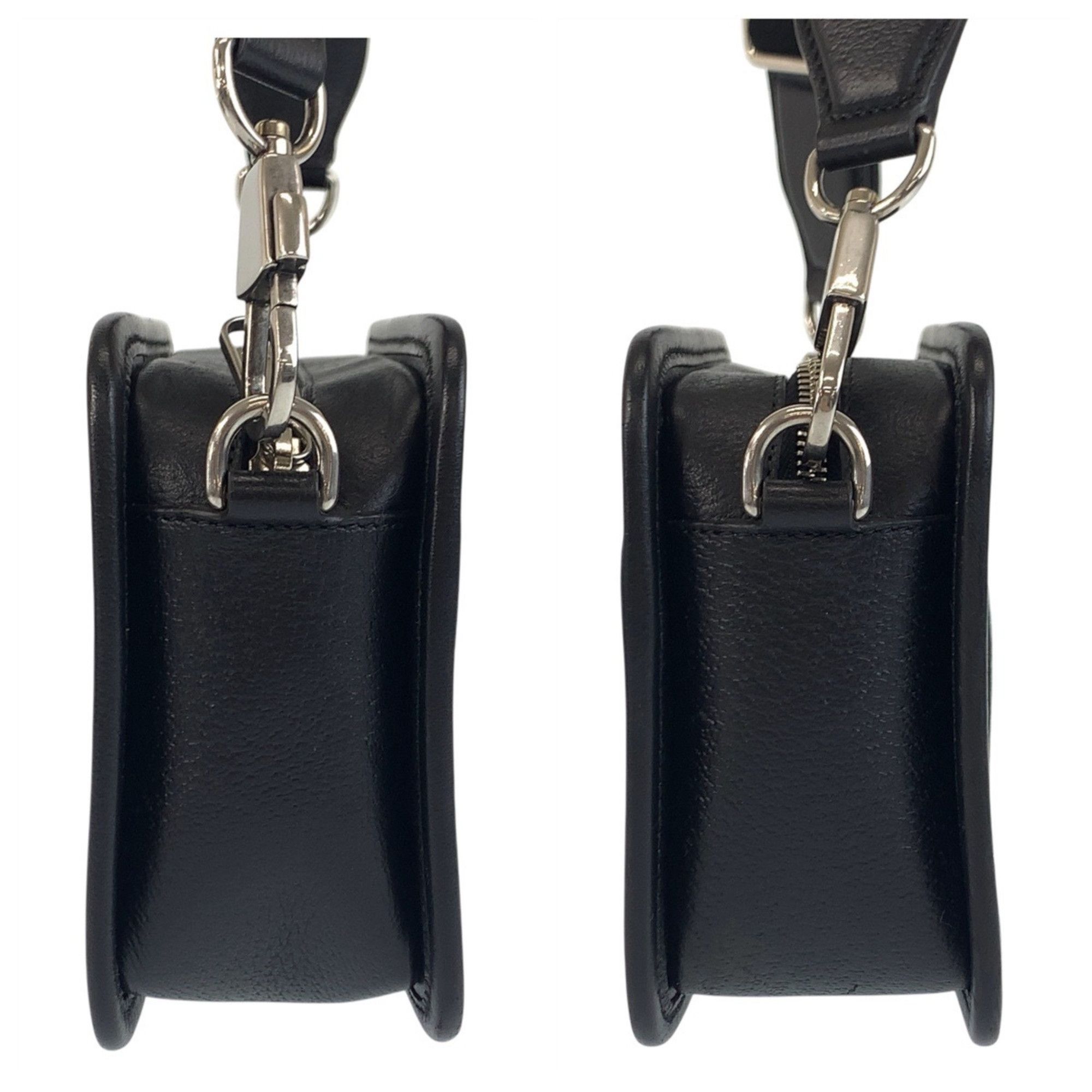 Gucci Gucci GG Jumbo shoulder Size ONE SIZE - 3 Thumbnail