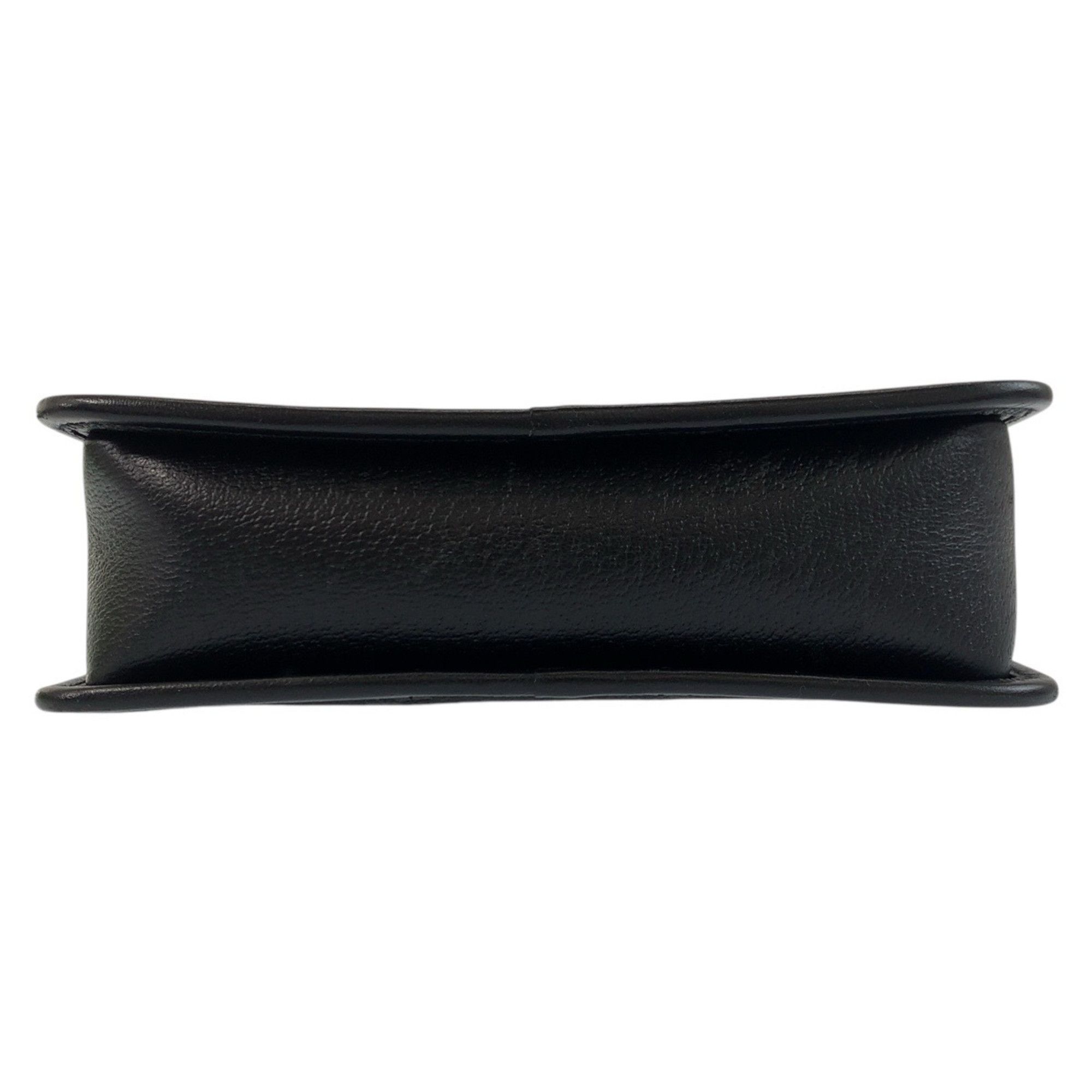 Gucci Gucci GG Jumbo shoulder Size ONE SIZE - 9 Thumbnail