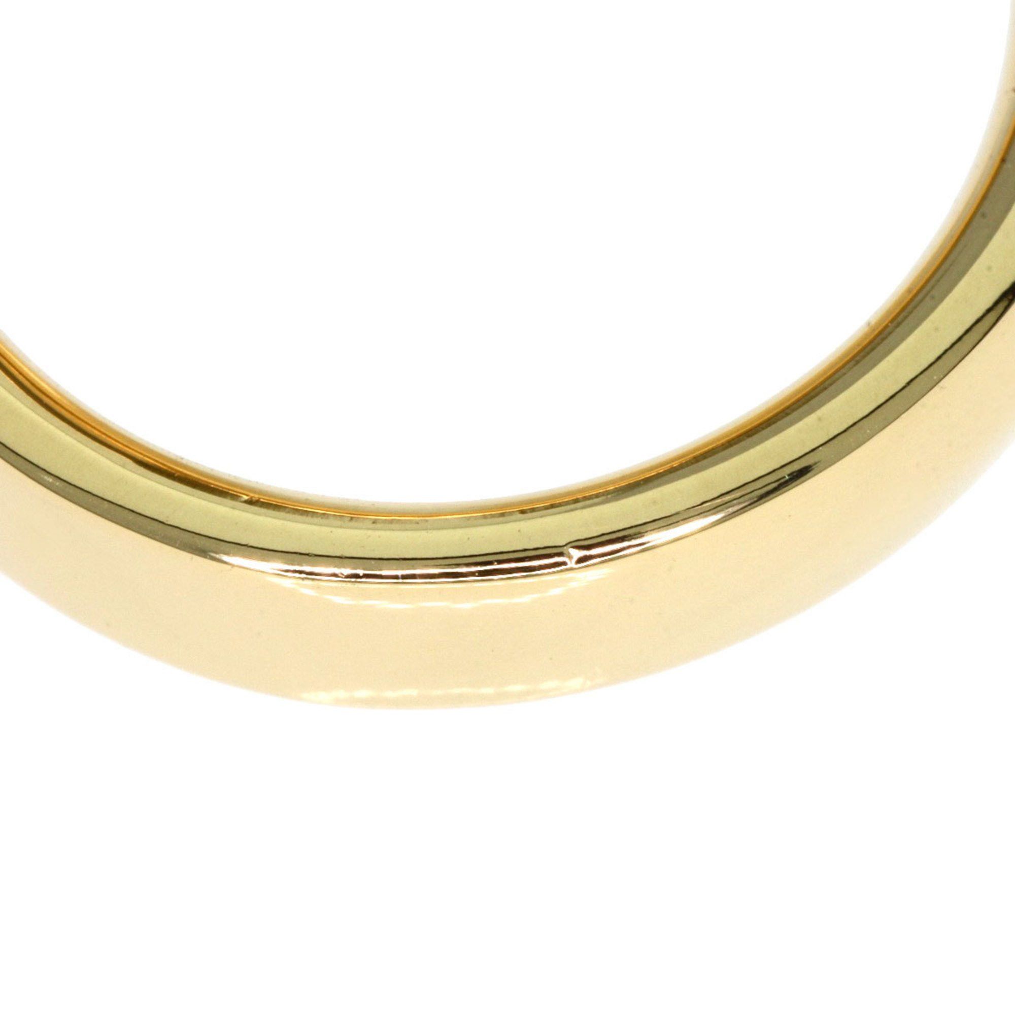 Tiffany & Co. Tiffany & Co T ring Size ONE SIZE - 6 Thumbnail