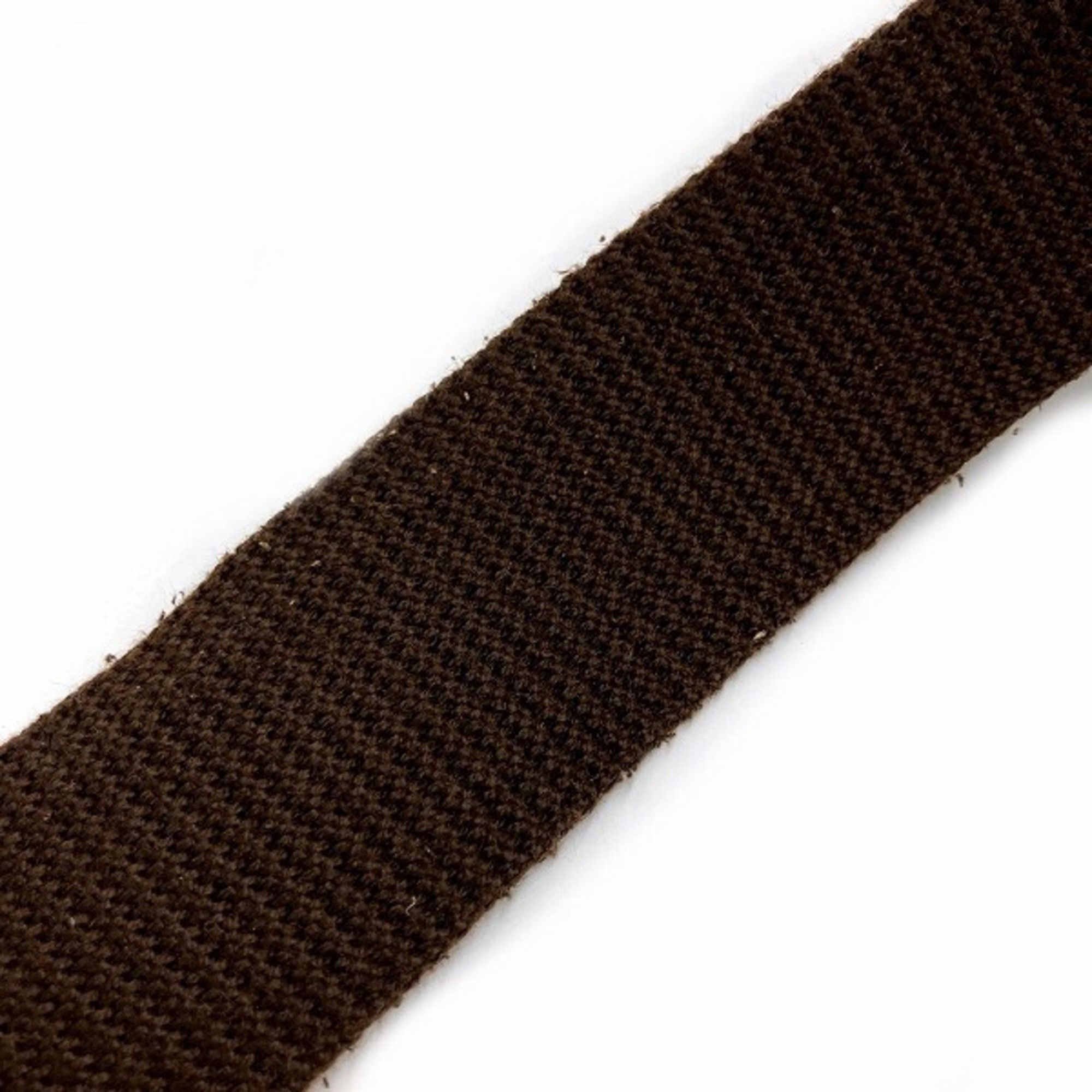 Louis Vuitton Louis Vuitton Reporter pm shoulder Size ONE SIZE - 3 Thumbnail