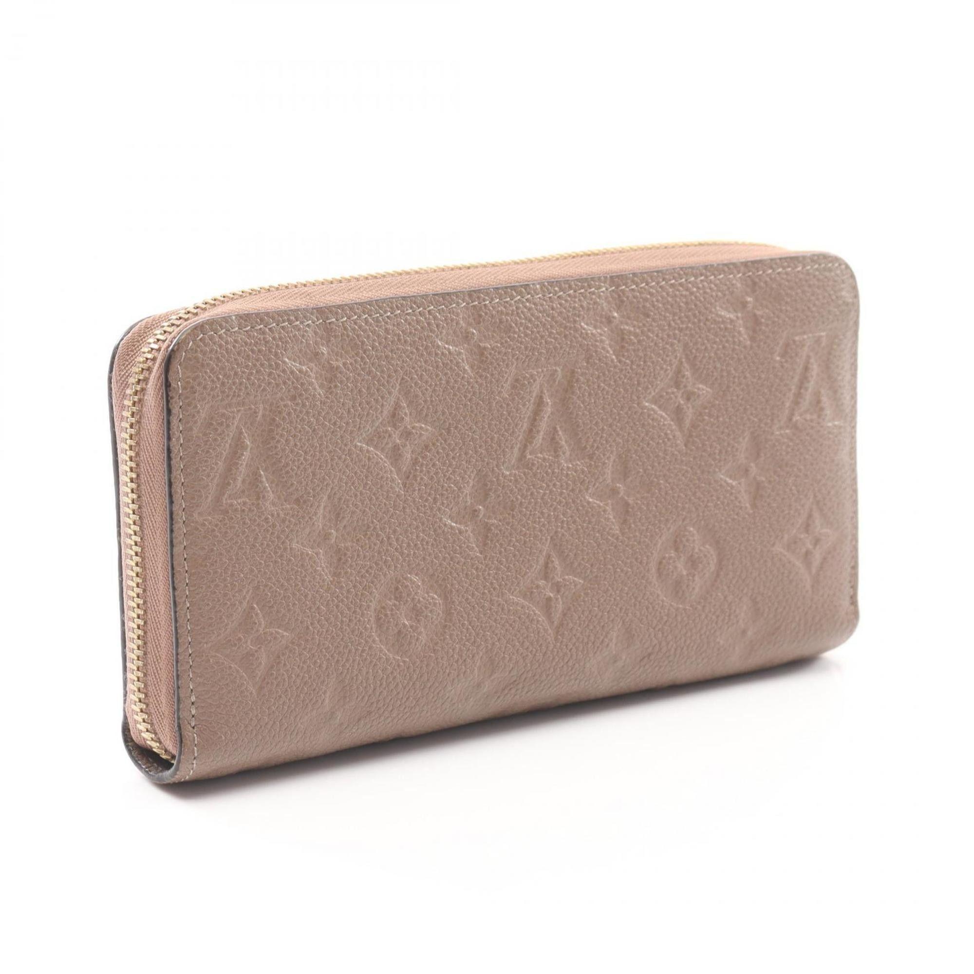 Louis Vuitton Louis Vuitton Zippy wallet wallet Size ONE SIZE - 2 Thumbnail