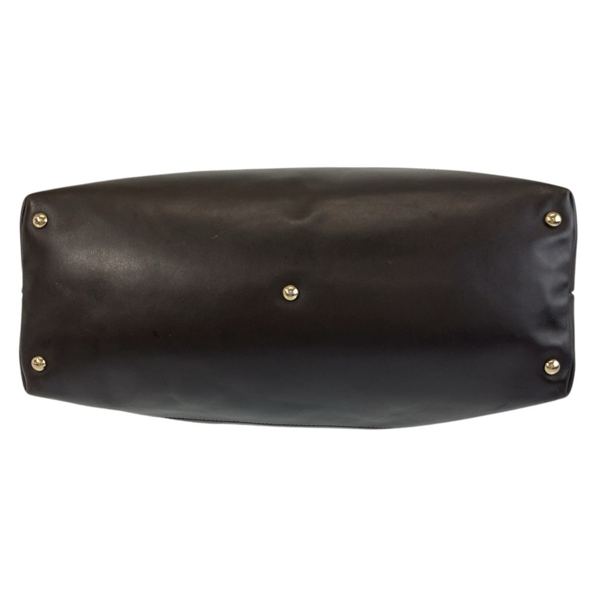 Gucci Gucci Guccissima tote Size ONE SIZE - 9 Thumbnail