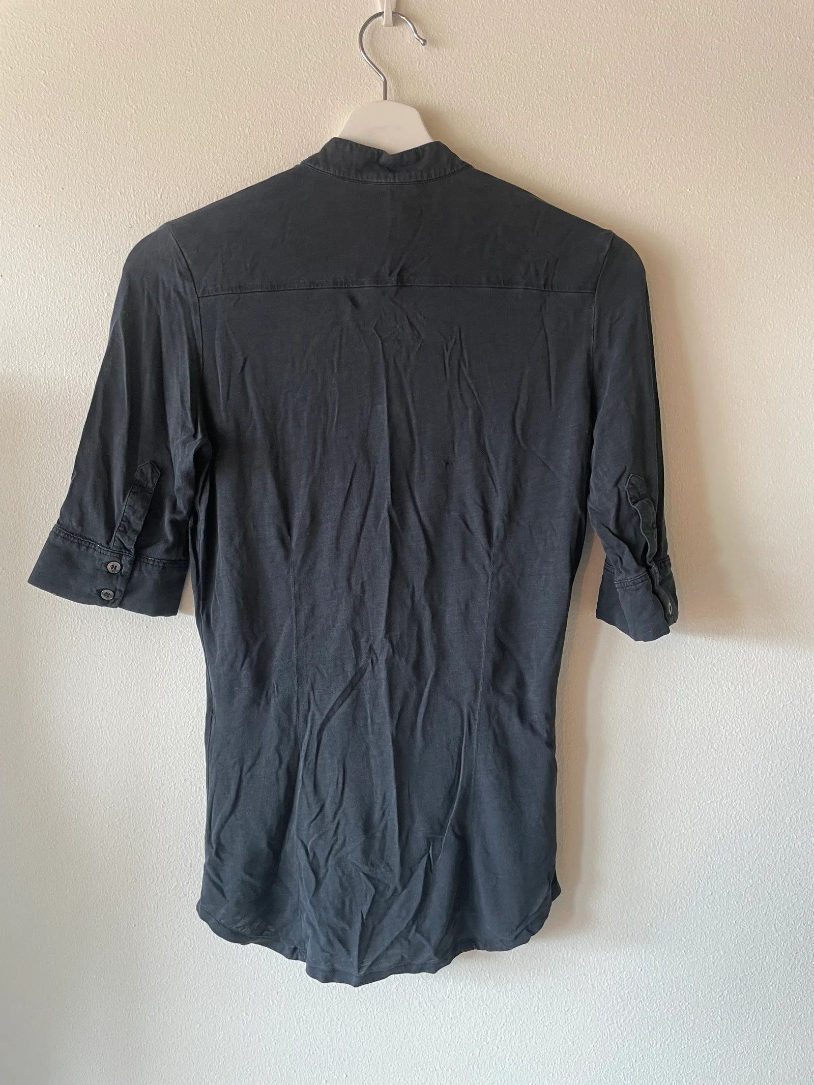Acne Studios Acne Studios Sweater Size S / US 4 / IT 40 - 4 Thumbnail