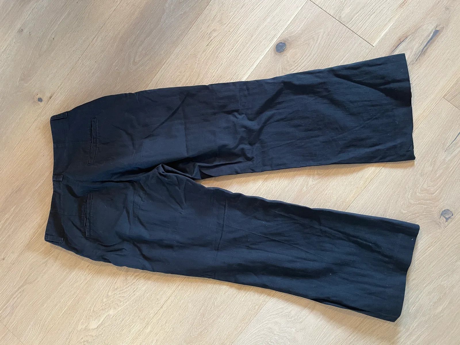 Hope Hope Pants Size 26" / US 2 / IT 38 - 4 Thumbnail