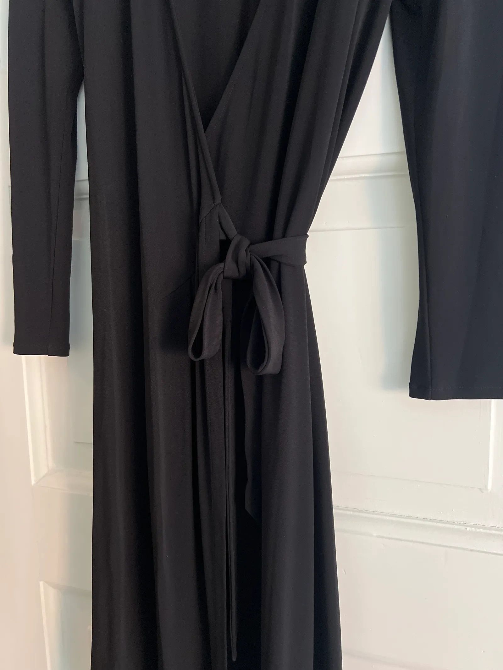Filippa K Filippa K Dress Size S / US 4 / IT 40 - 4 Thumbnail
