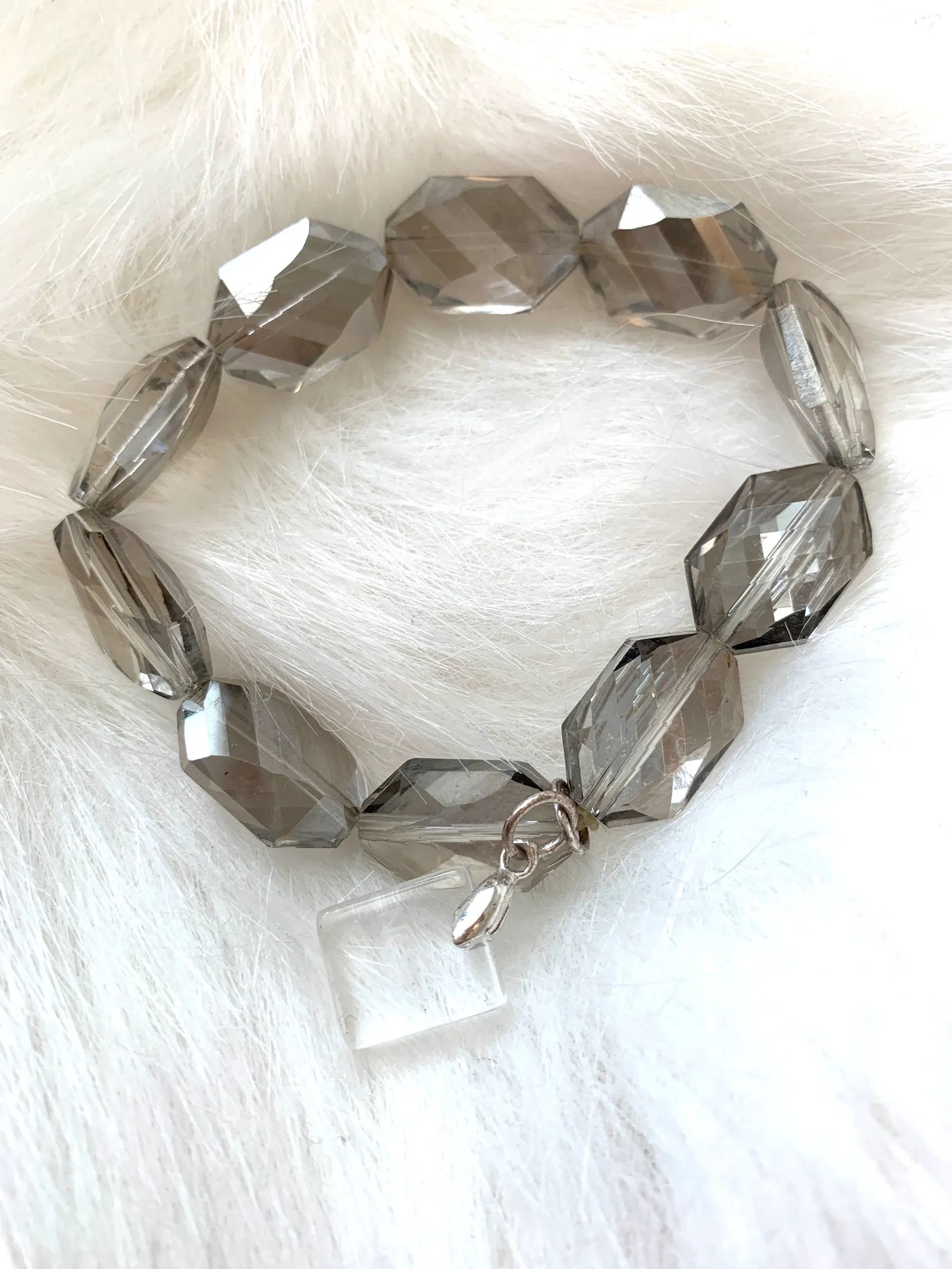 Other Nora Bracelet Size ONE SIZE - 3 Thumbnail