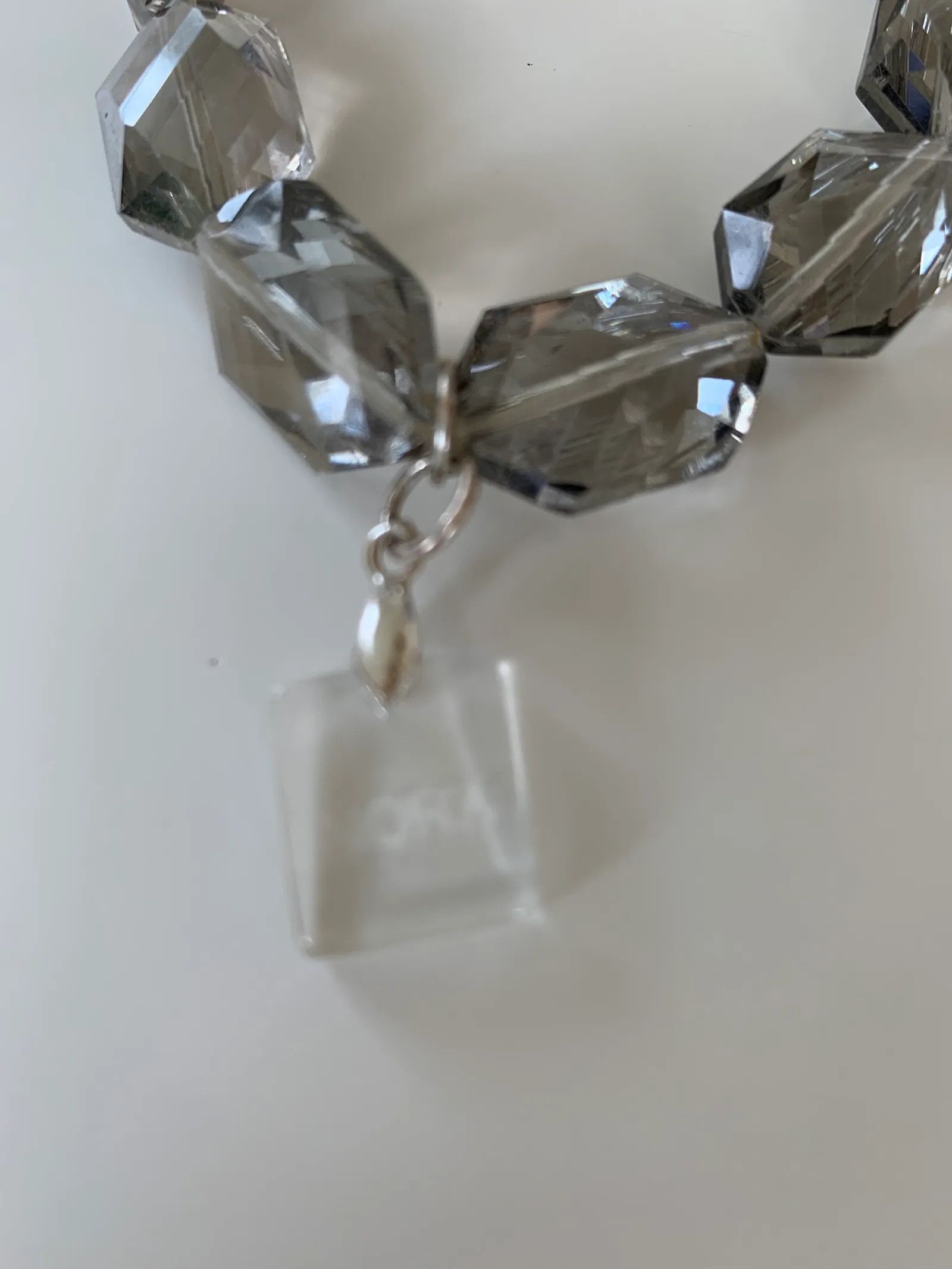 Other Nora Bracelet Size ONE SIZE - 2 Thumbnail
