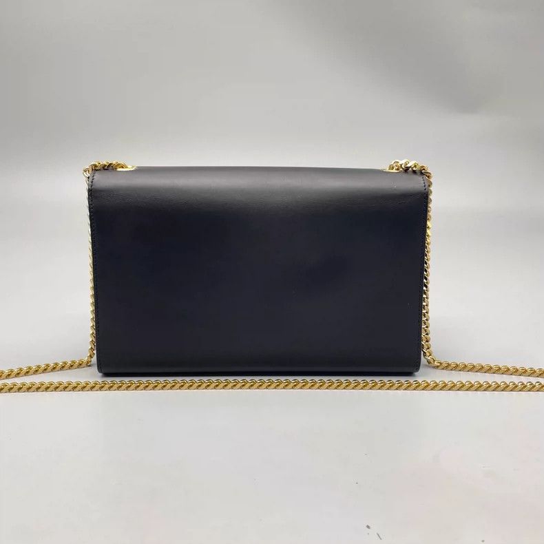 Bottega Veneta BV Jodie Hobo Handbag with Gold Tassel Size ONE SIZE - 2 Thumbnail