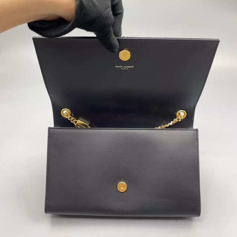 Bottega Veneta BV Jodie Hobo Handbag with Gold Tassel Size ONE SIZE - 8 Thumbnail