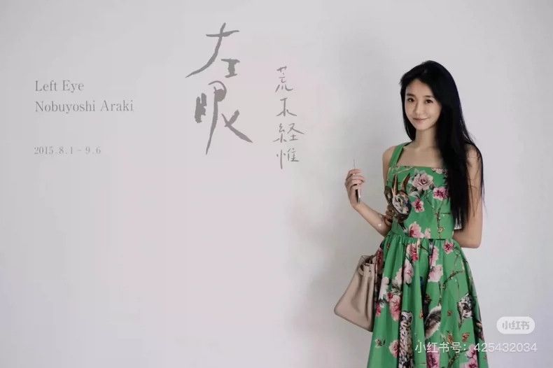 Dolce & Gabbana Green Floral Print Sleeveless Dress Size S / US 4 / IT 40 - 5 Thumbnail