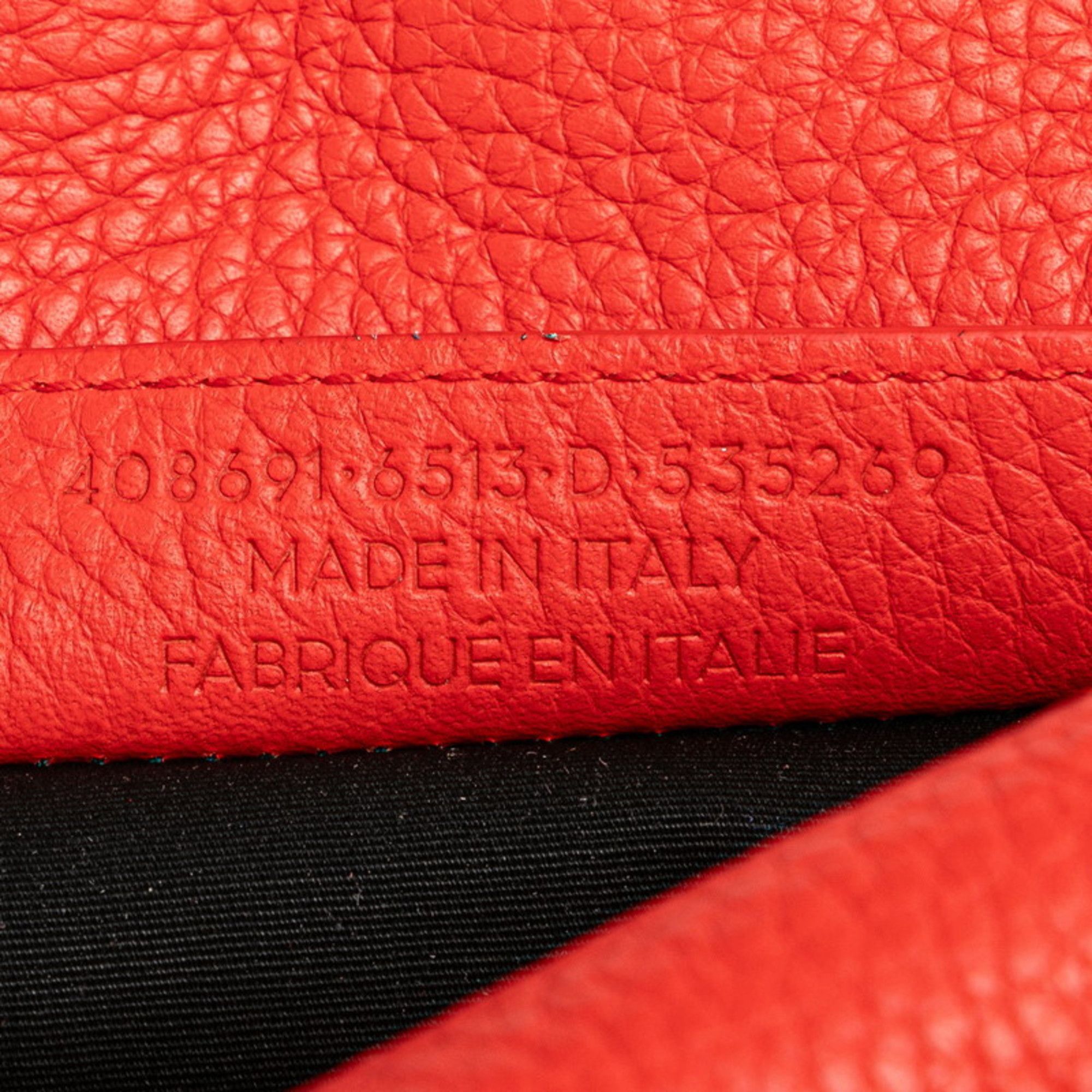 Balenciaga Balenciaga shoulder Size ONE SIZE - 9 Thumbnail