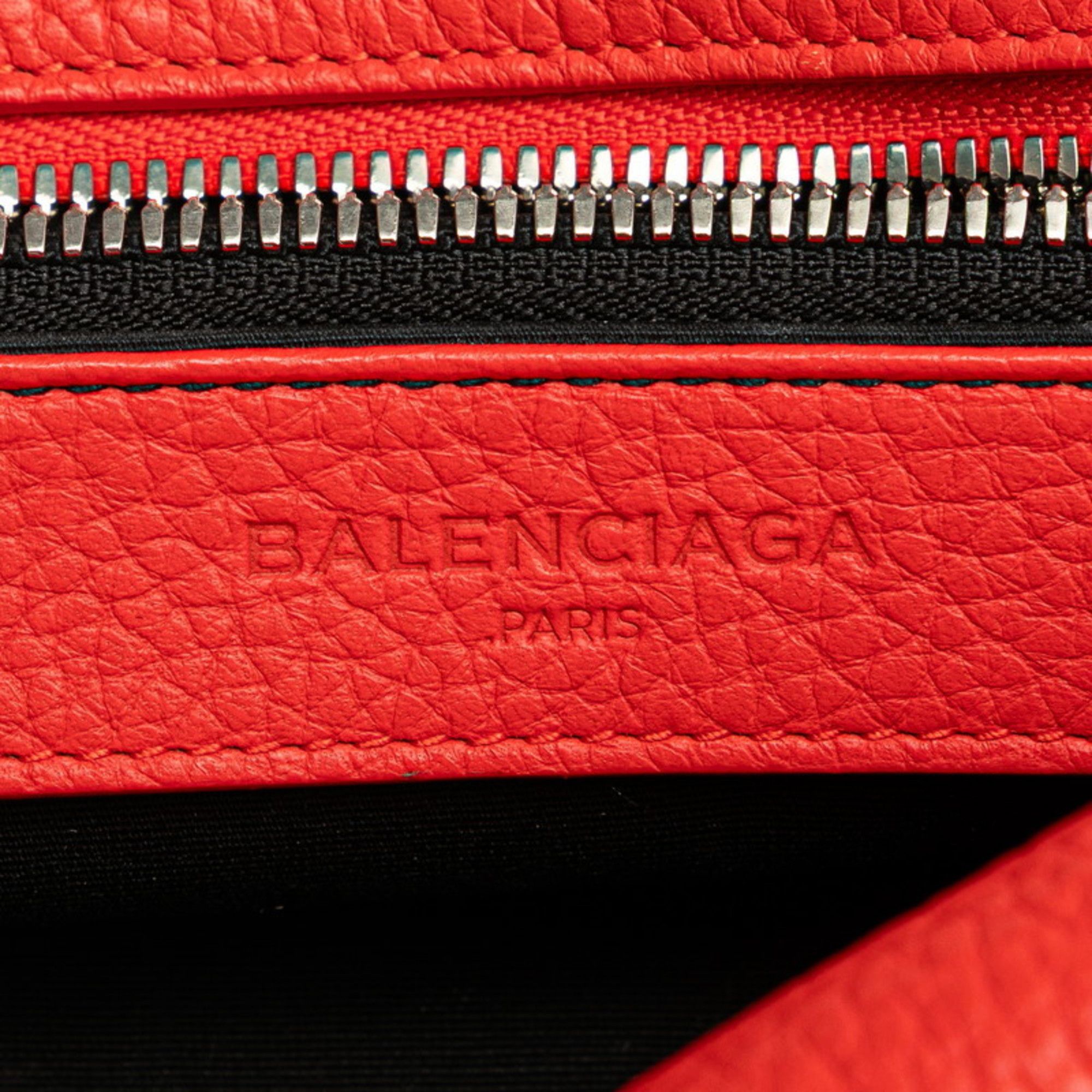 Balenciaga Balenciaga shoulder Size ONE SIZE - 8 Thumbnail
