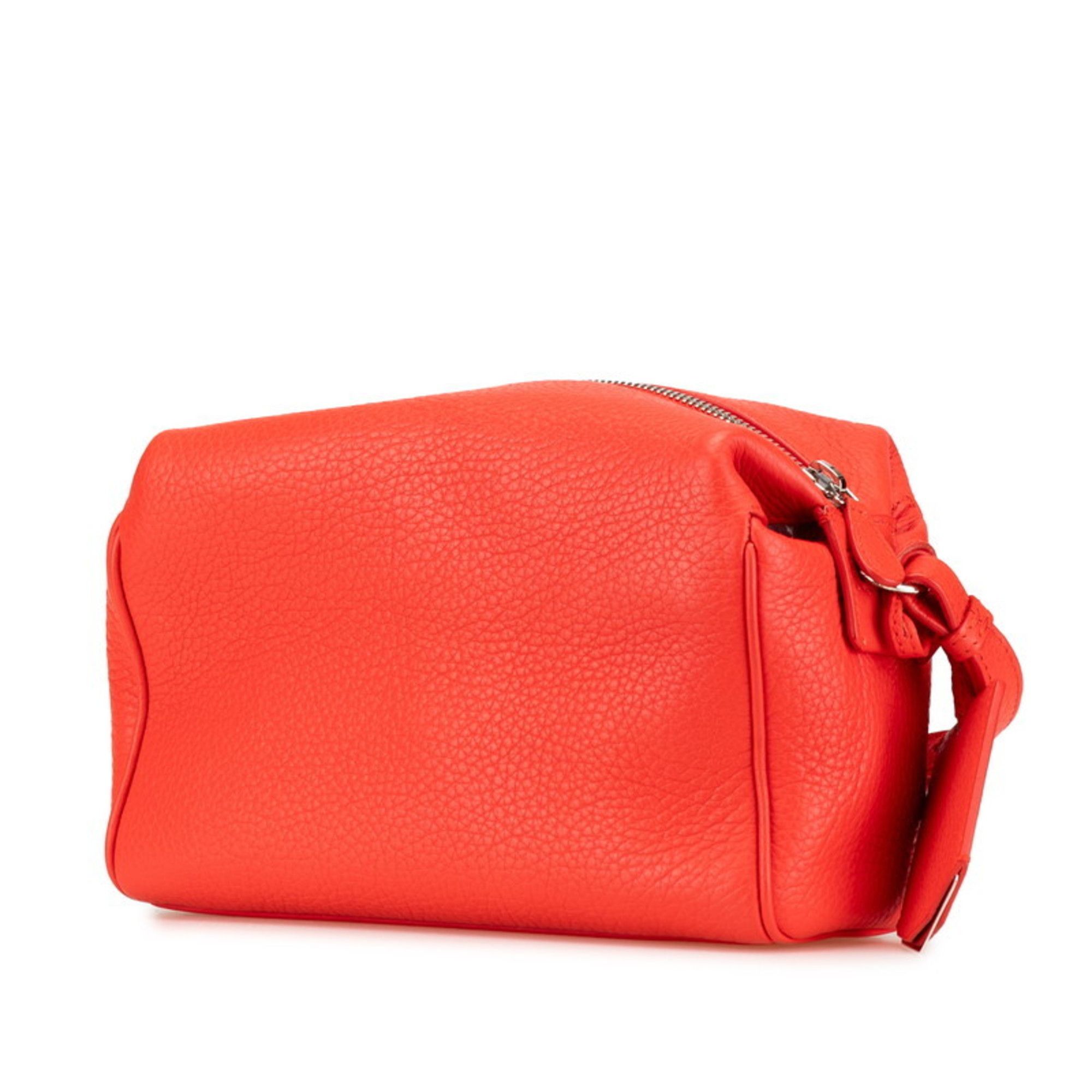 Balenciaga Balenciaga shoulder Size ONE SIZE - 2 Thumbnail