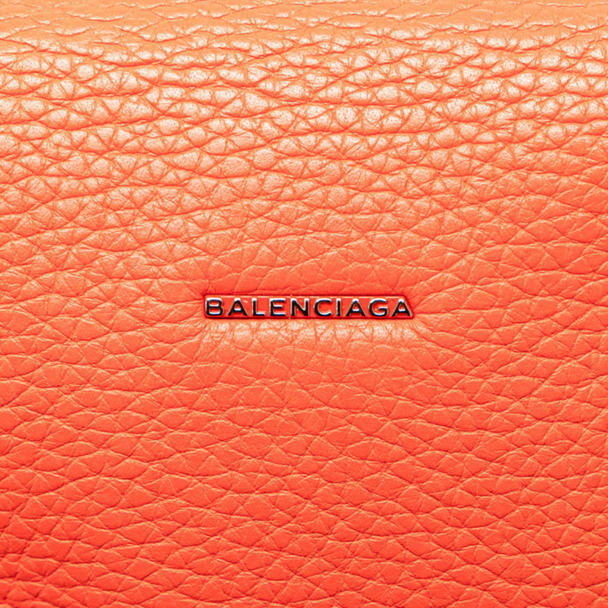 Balenciaga Balenciaga shoulder Size ONE SIZE - 12 Thumbnail