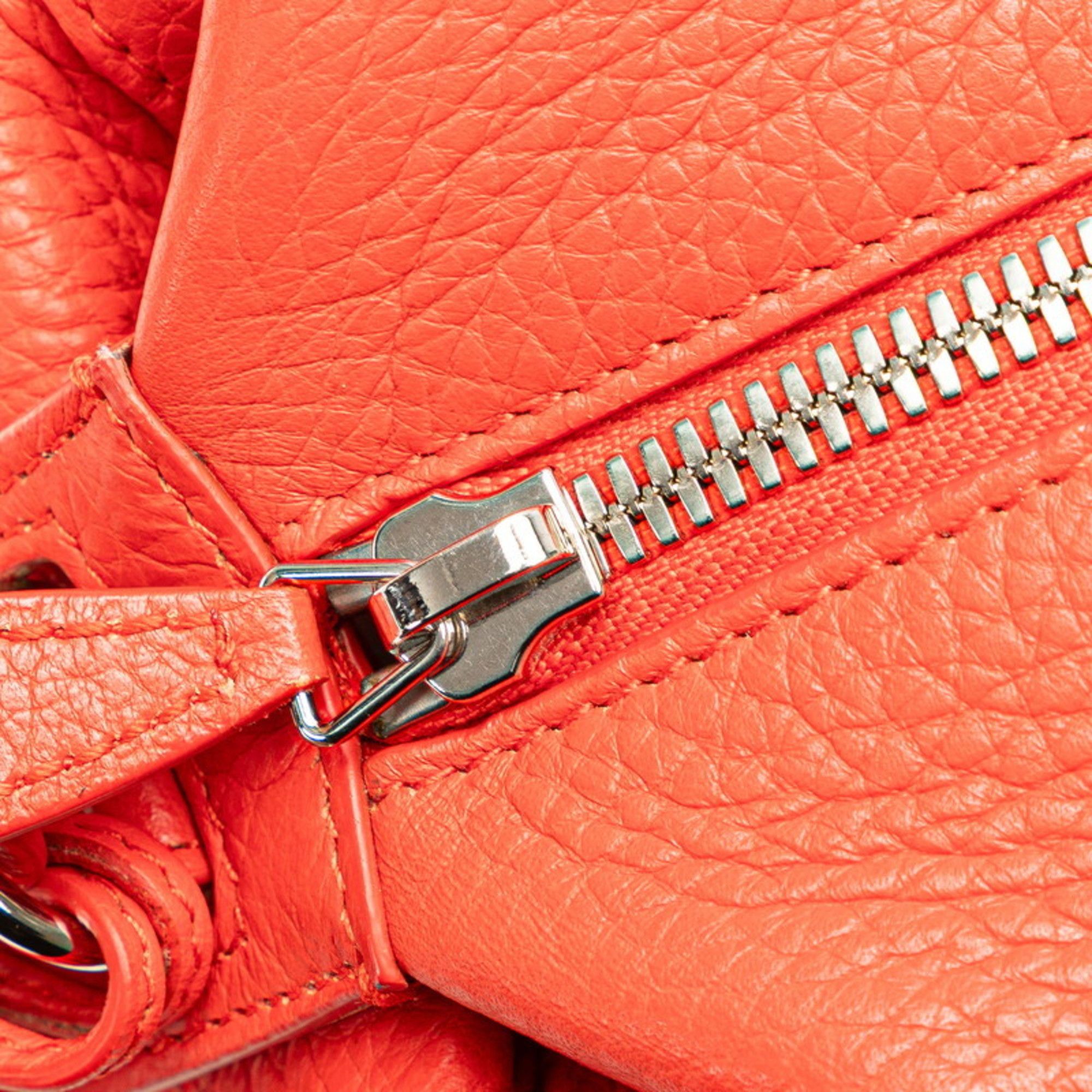 Balenciaga Balenciaga shoulder Size ONE SIZE - 6 Thumbnail