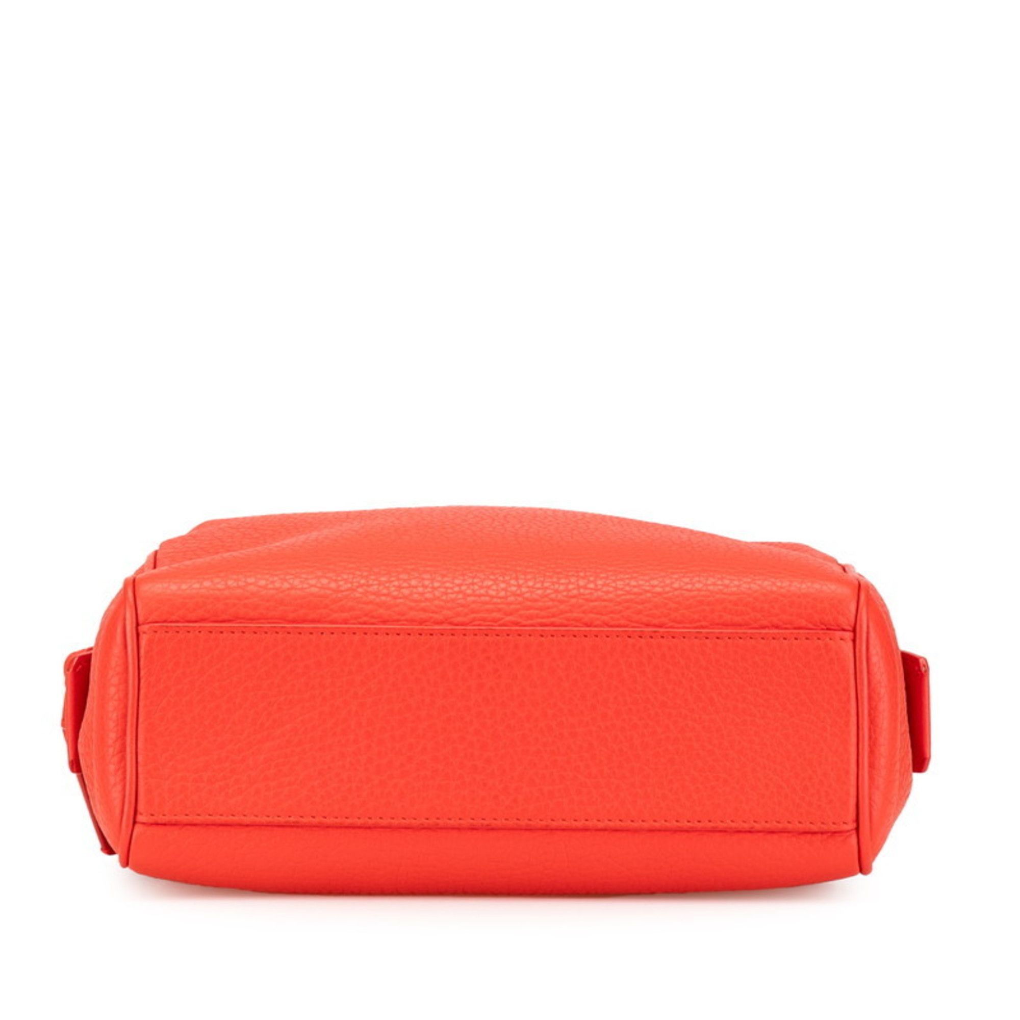 Balenciaga Balenciaga shoulder Size ONE SIZE - 3 Thumbnail