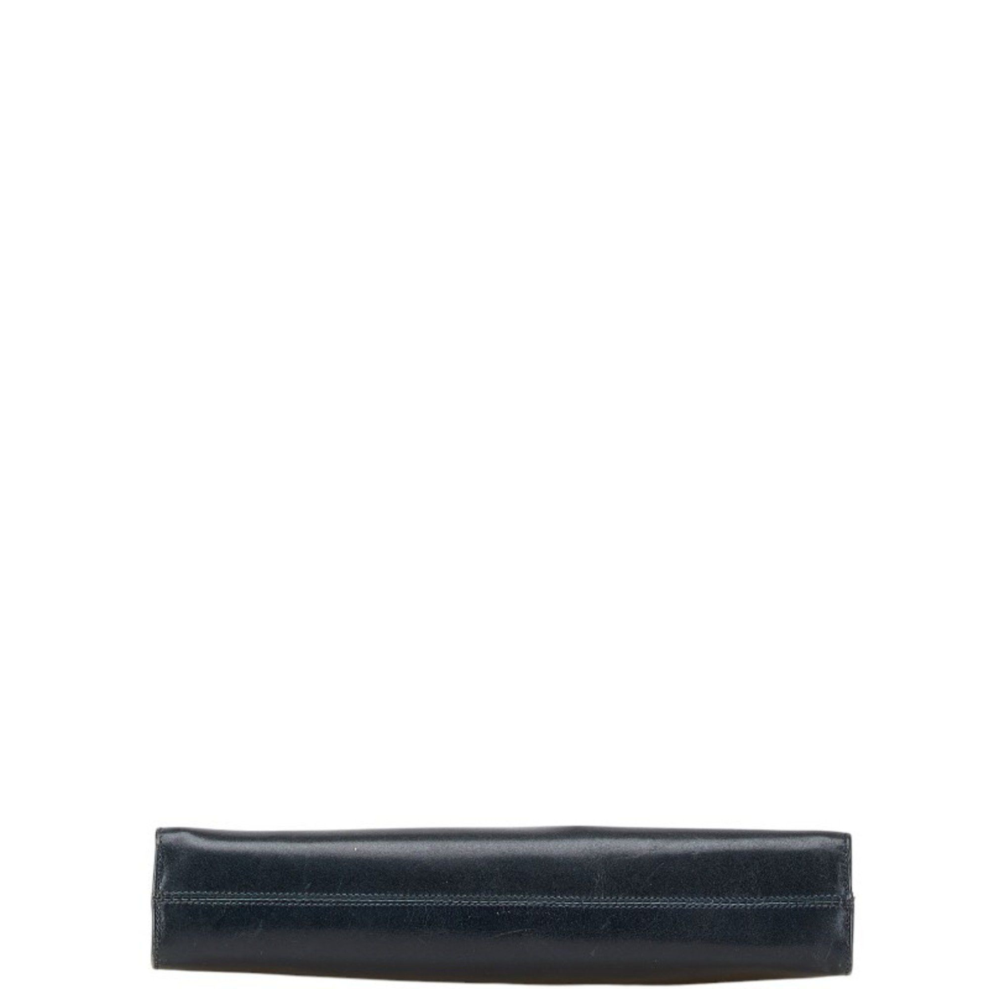 Salvatore Ferragamo Salvatore Ferragamo Gancini shoulder Size ONE SIZE - 3 Thumbnail