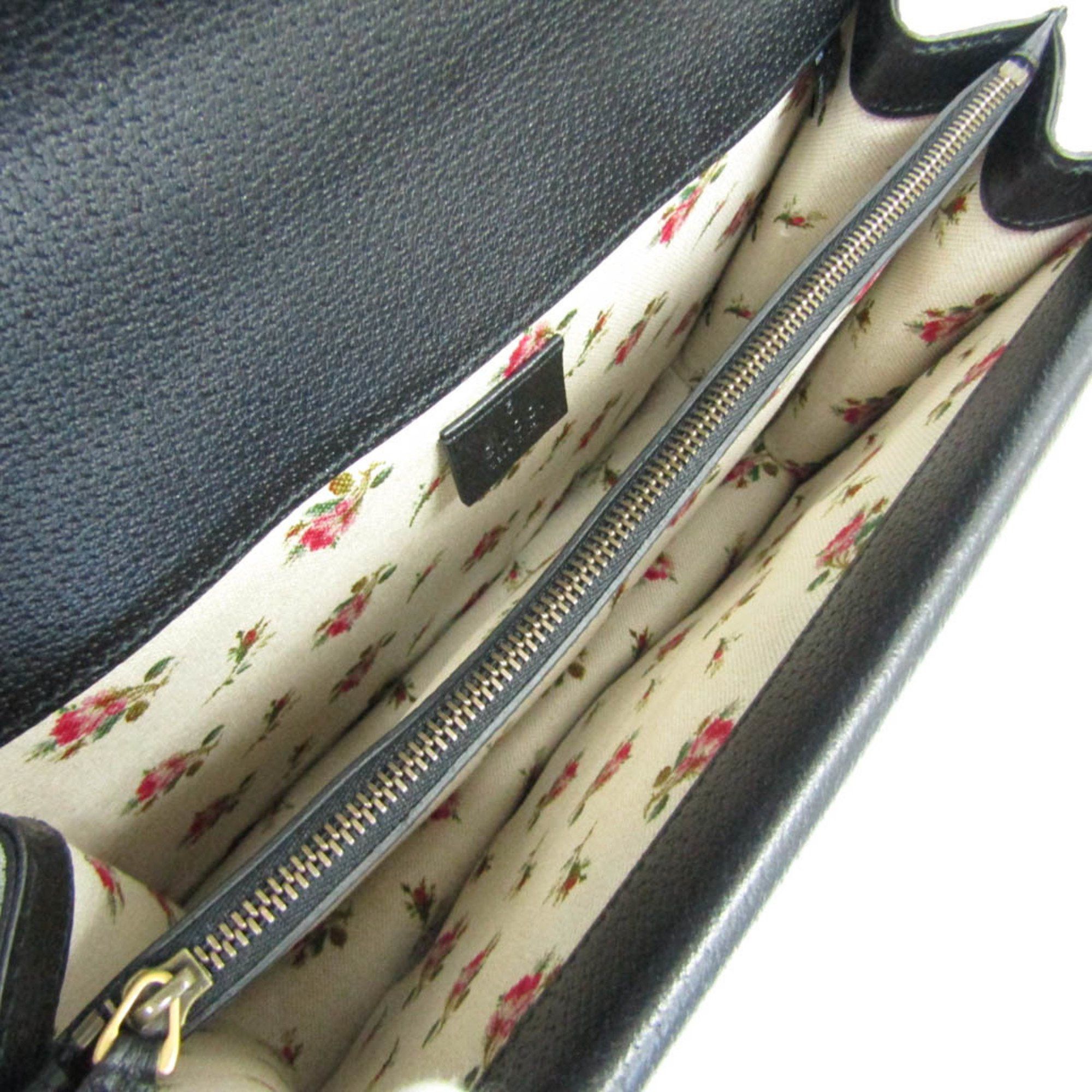 Gucci Gucci Dionysus shoulder Size ONE SIZE - 6 Thumbnail