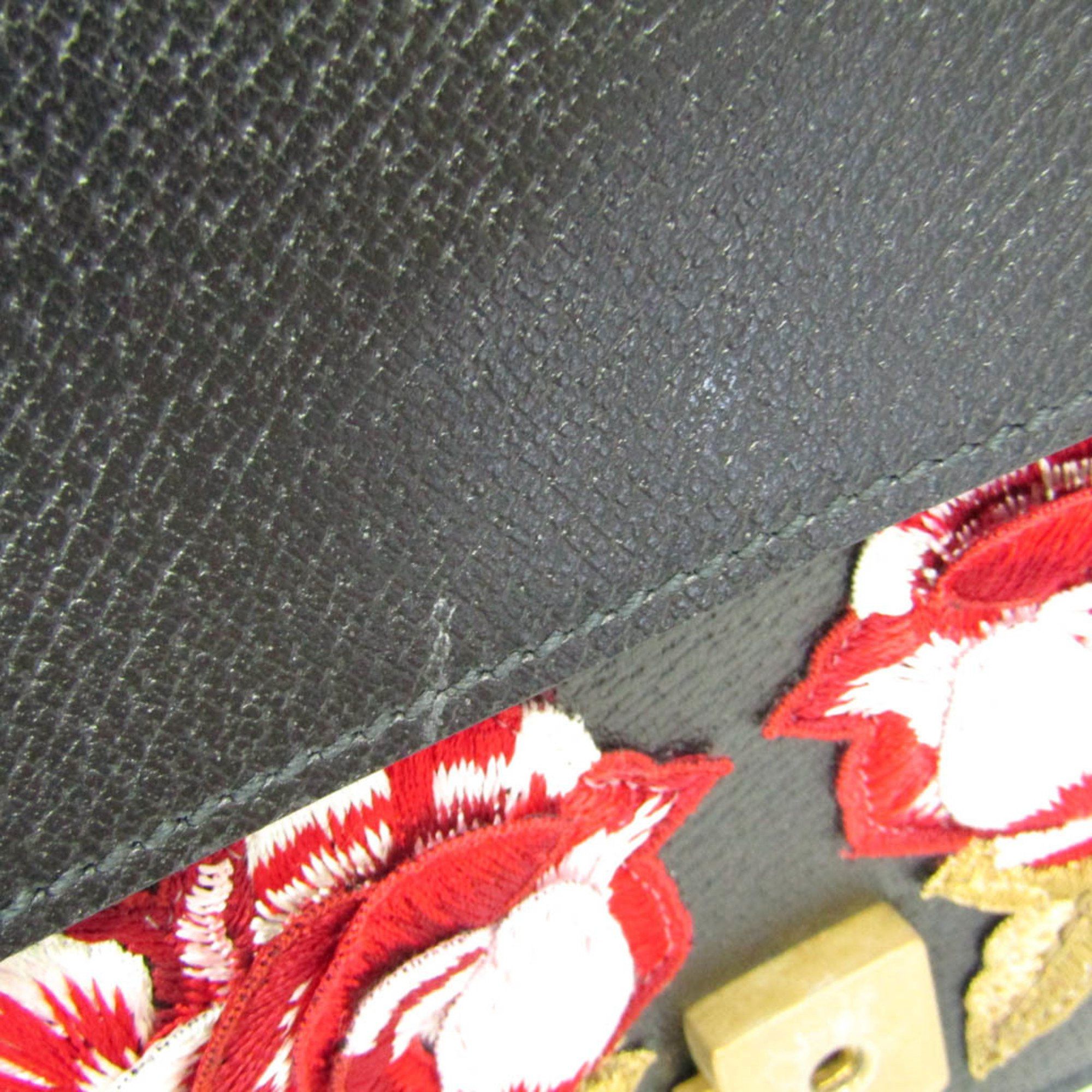 Gucci Gucci Dionysus shoulder Size ONE SIZE - 12 Thumbnail