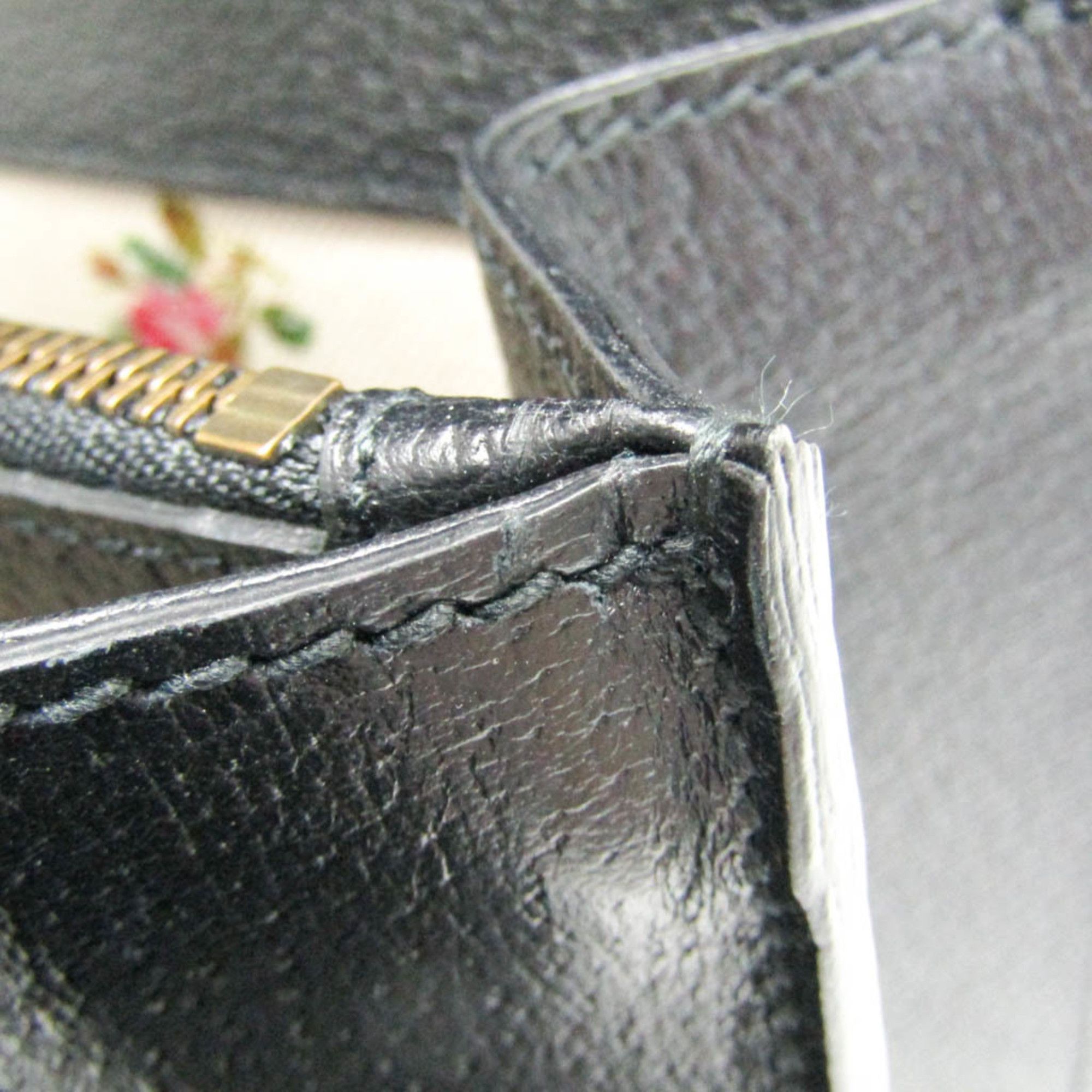 Gucci Gucci Dionysus shoulder Size ONE SIZE - 13 Thumbnail